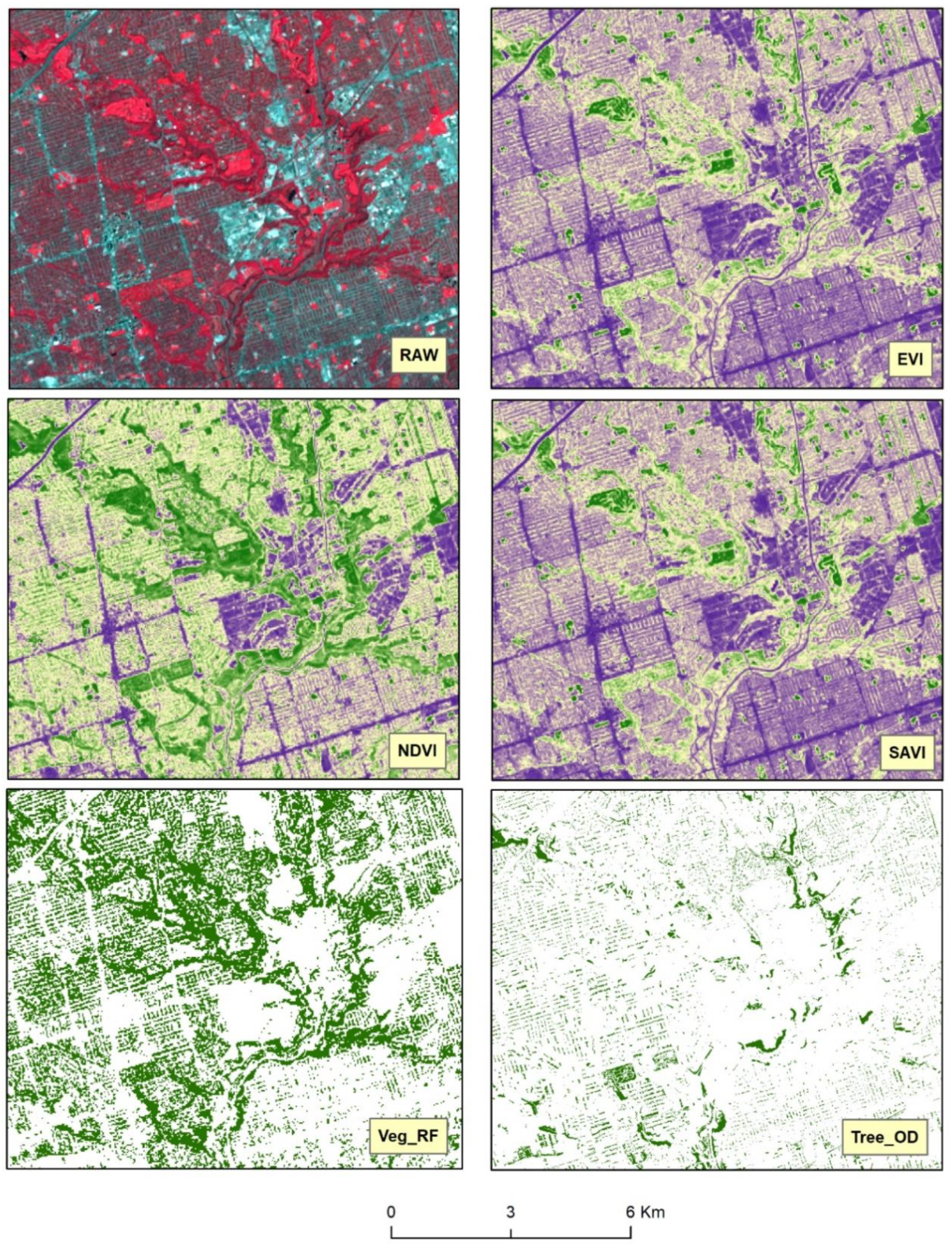 Ijerph 18 04713 g003