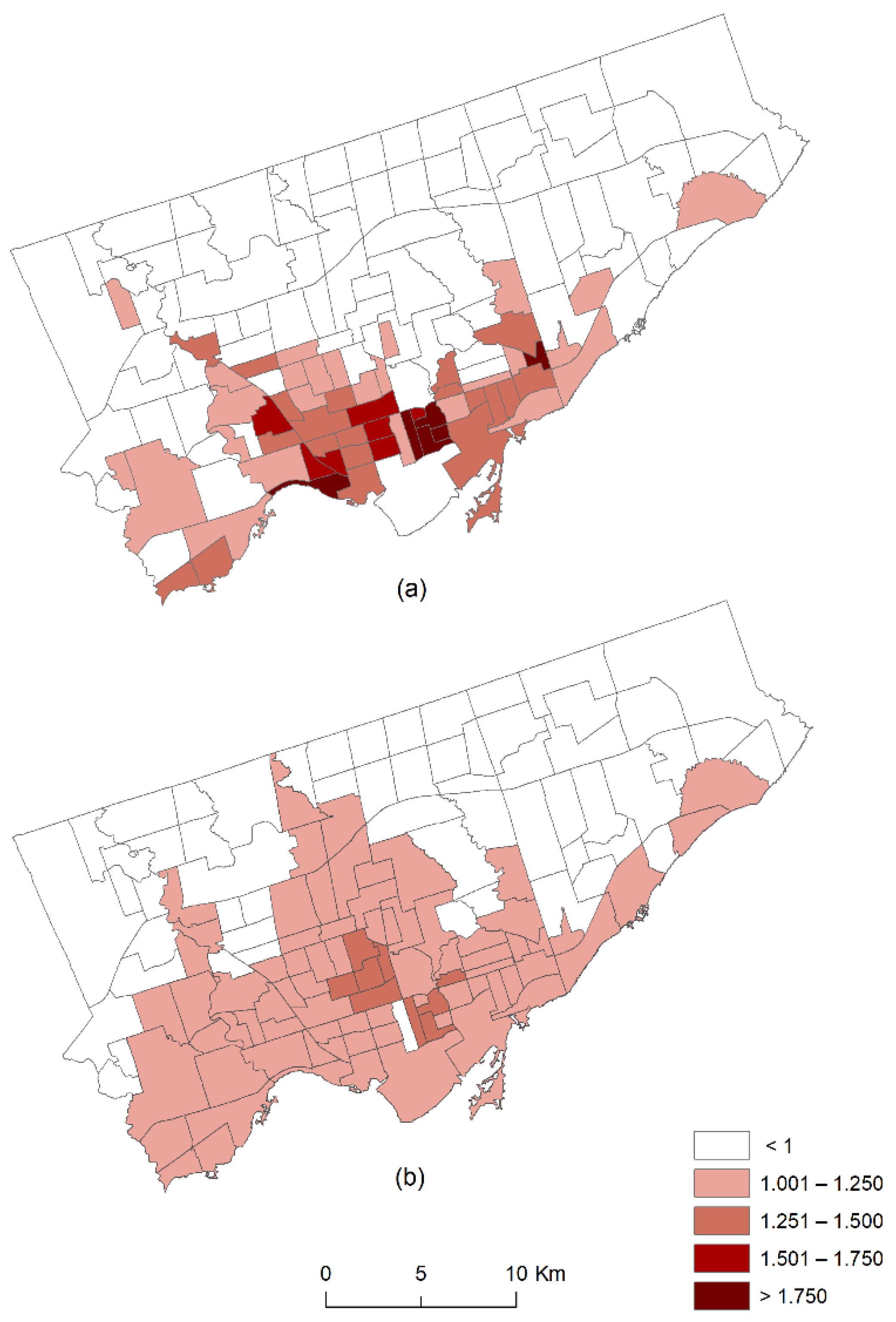 Ijerph 18 04713 g006