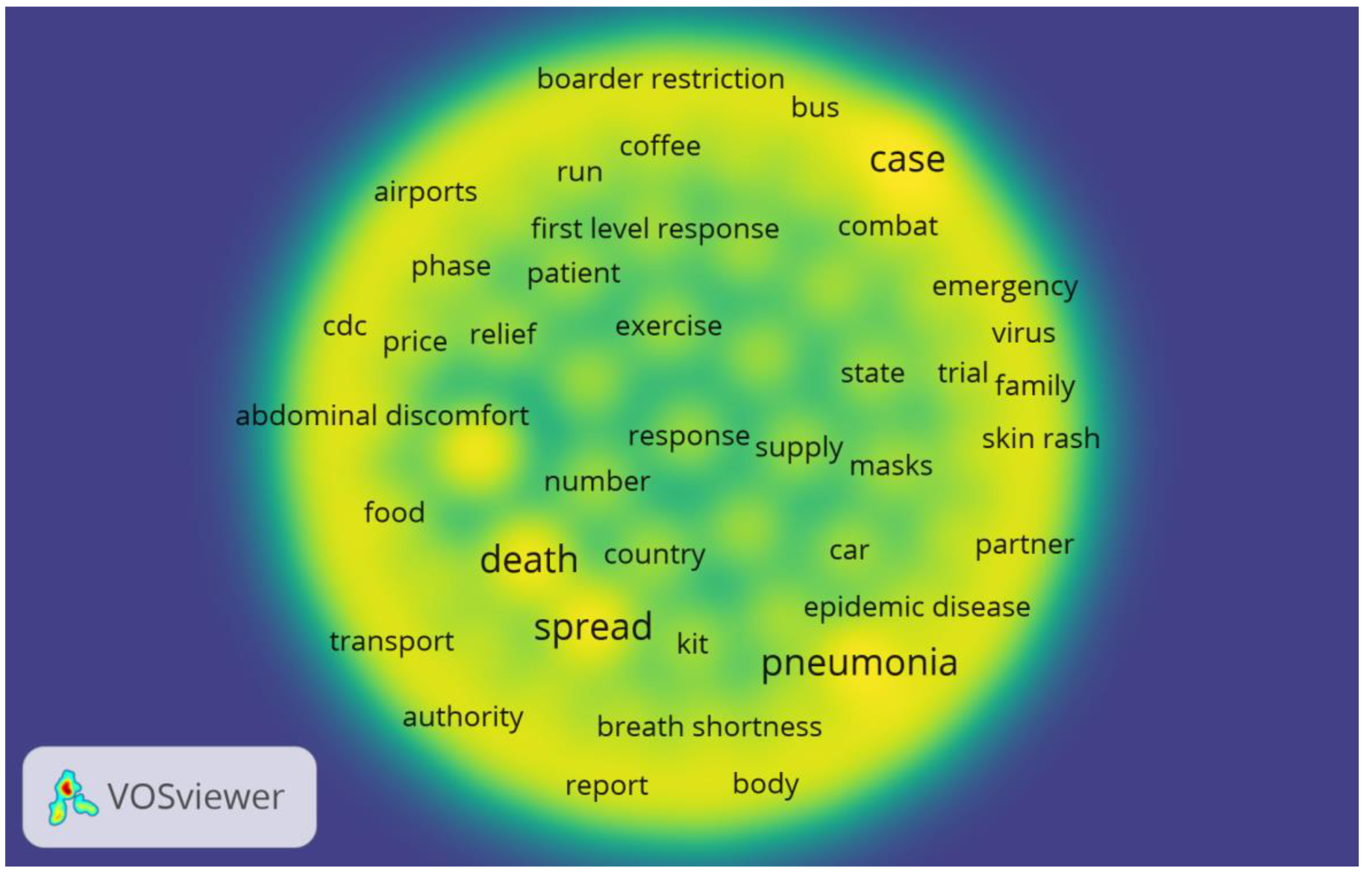 Ijerph 18 04743 g004
