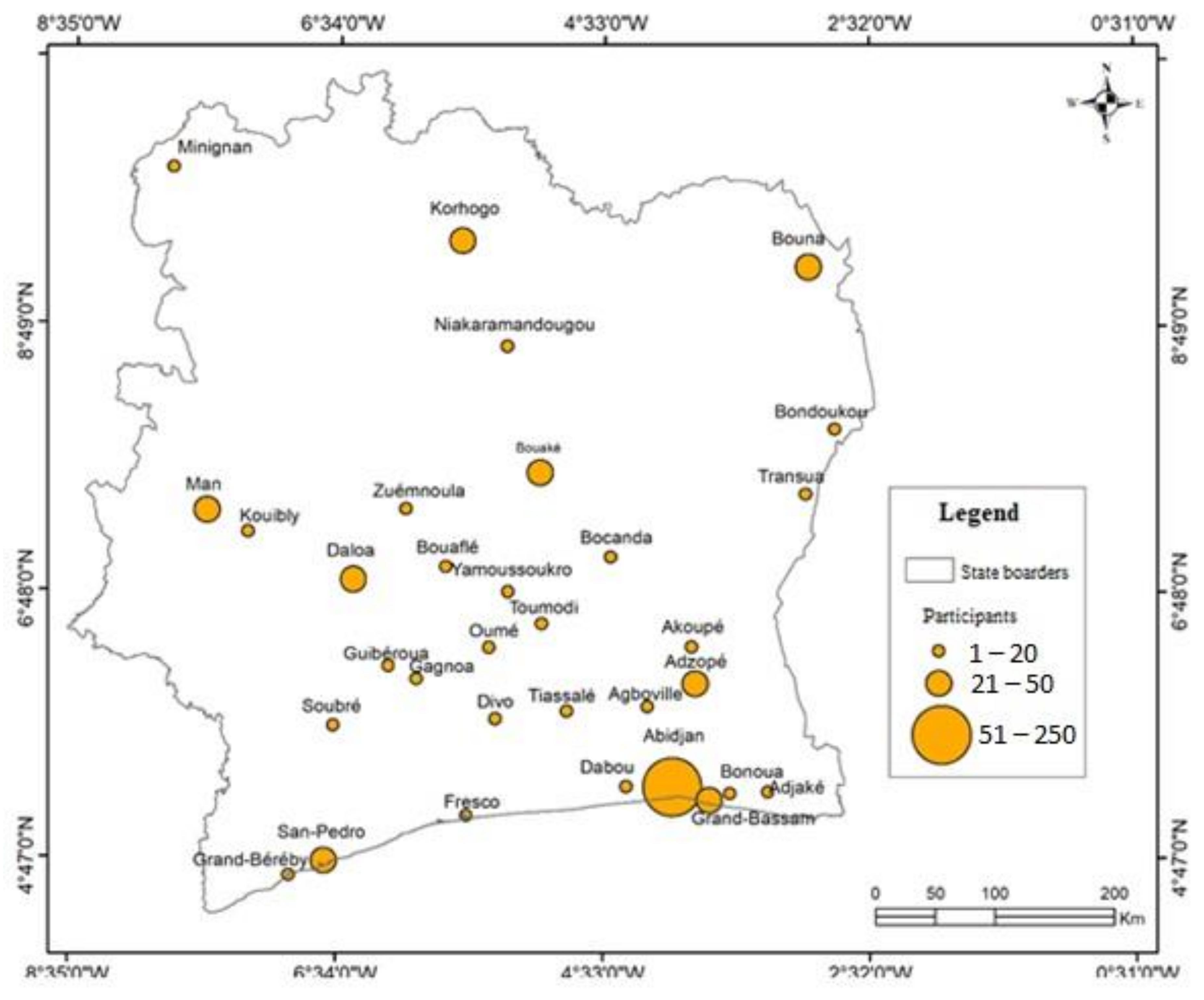 Ijerph 18 04757 g001