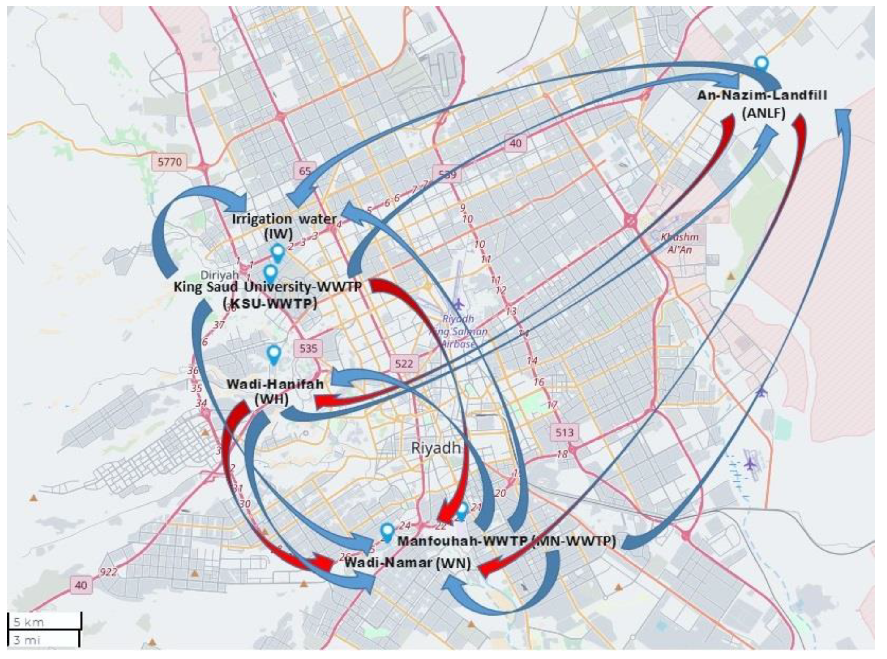 Ijerph 18 04773 g003