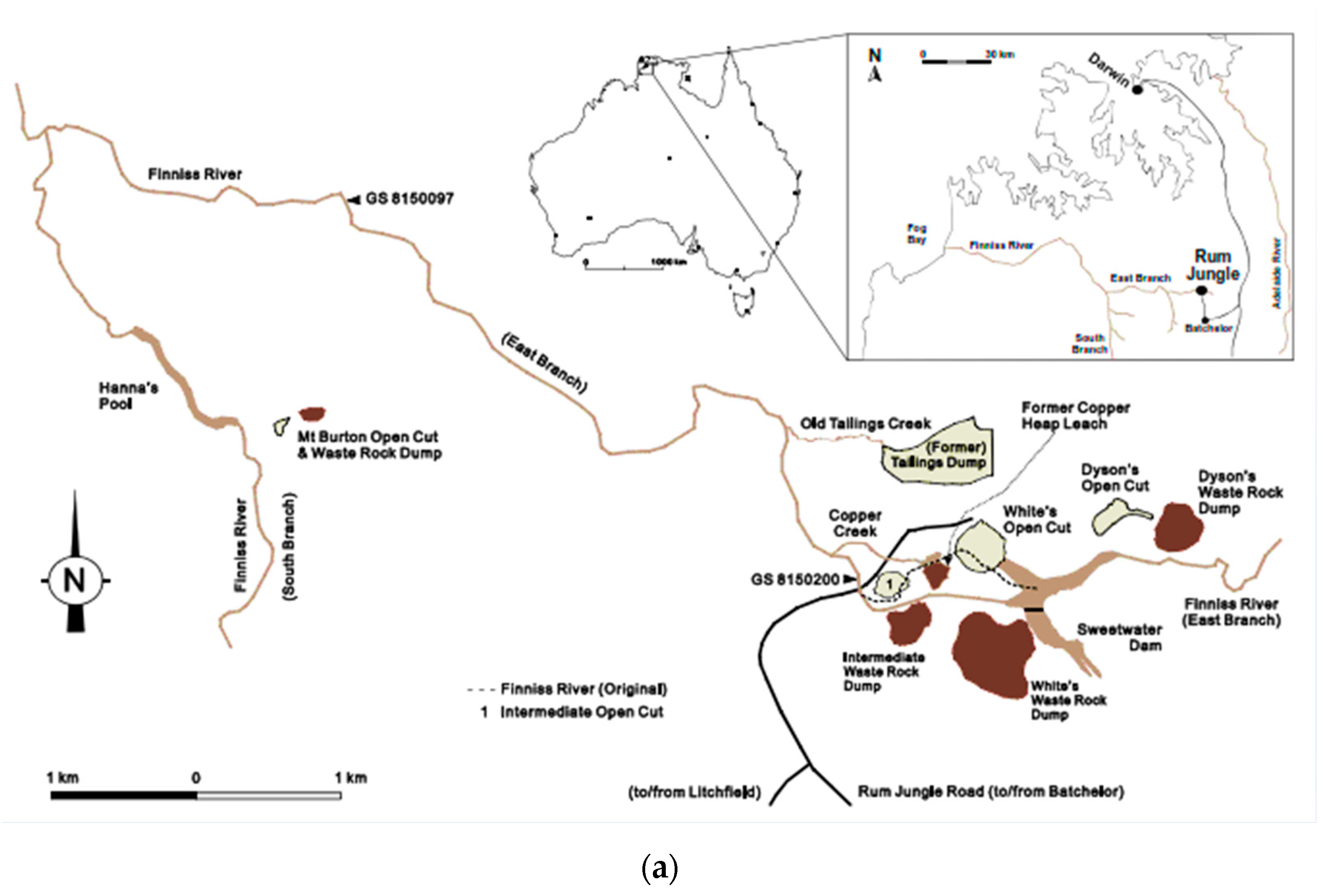 Ijerph 18 04776 g001a