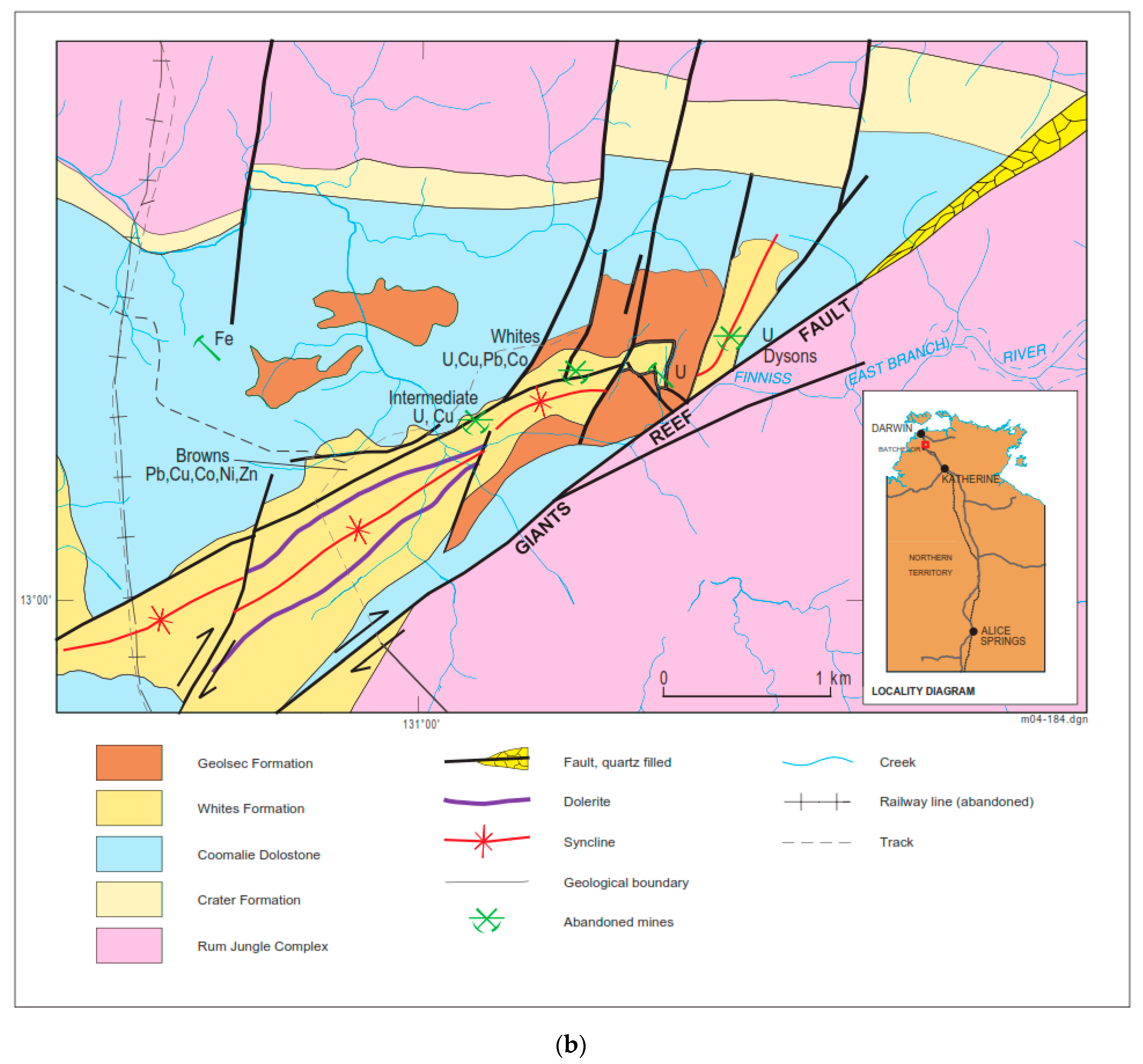 Ijerph 18 04776 g001b