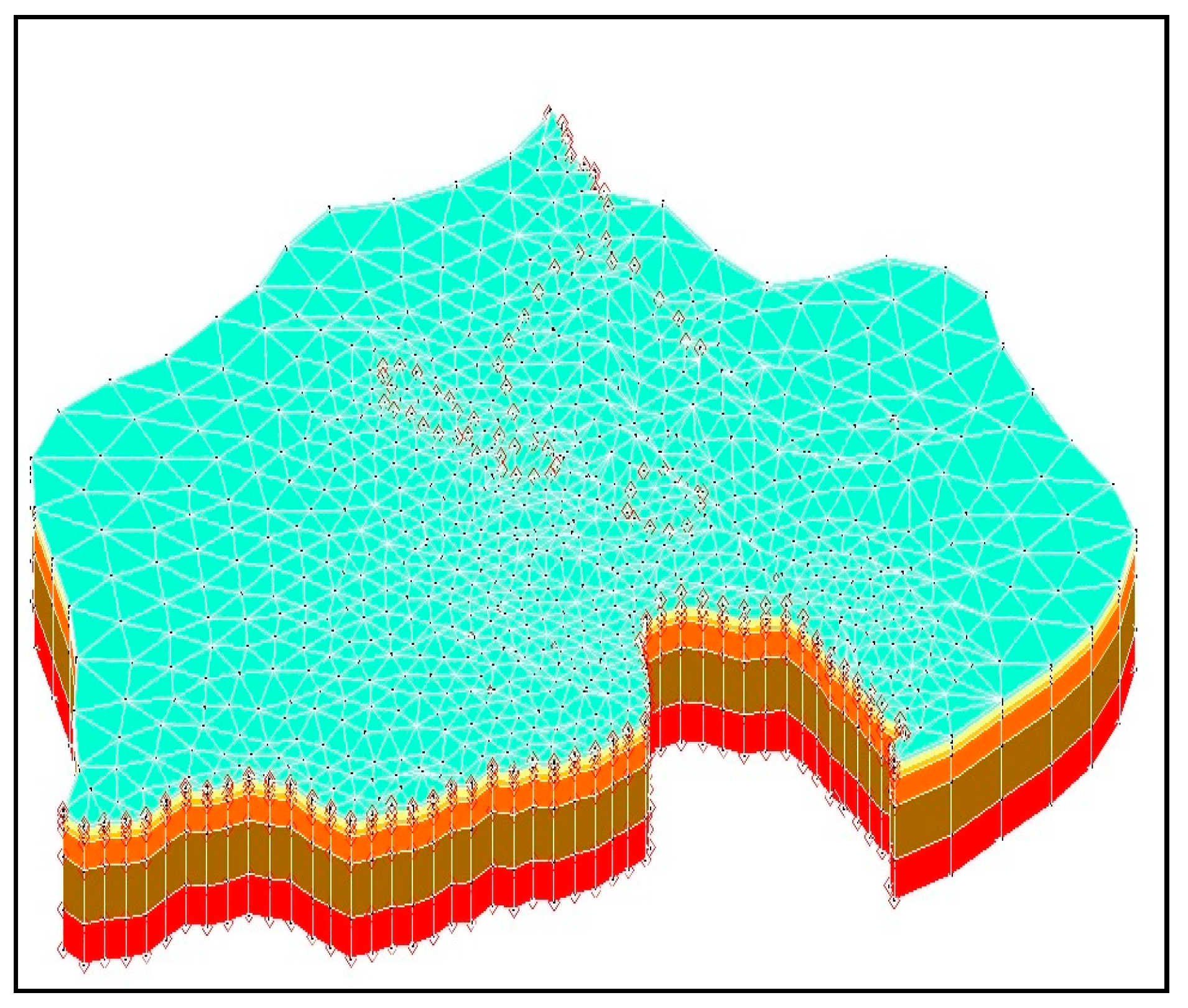 Ijerph 18 04776 g002