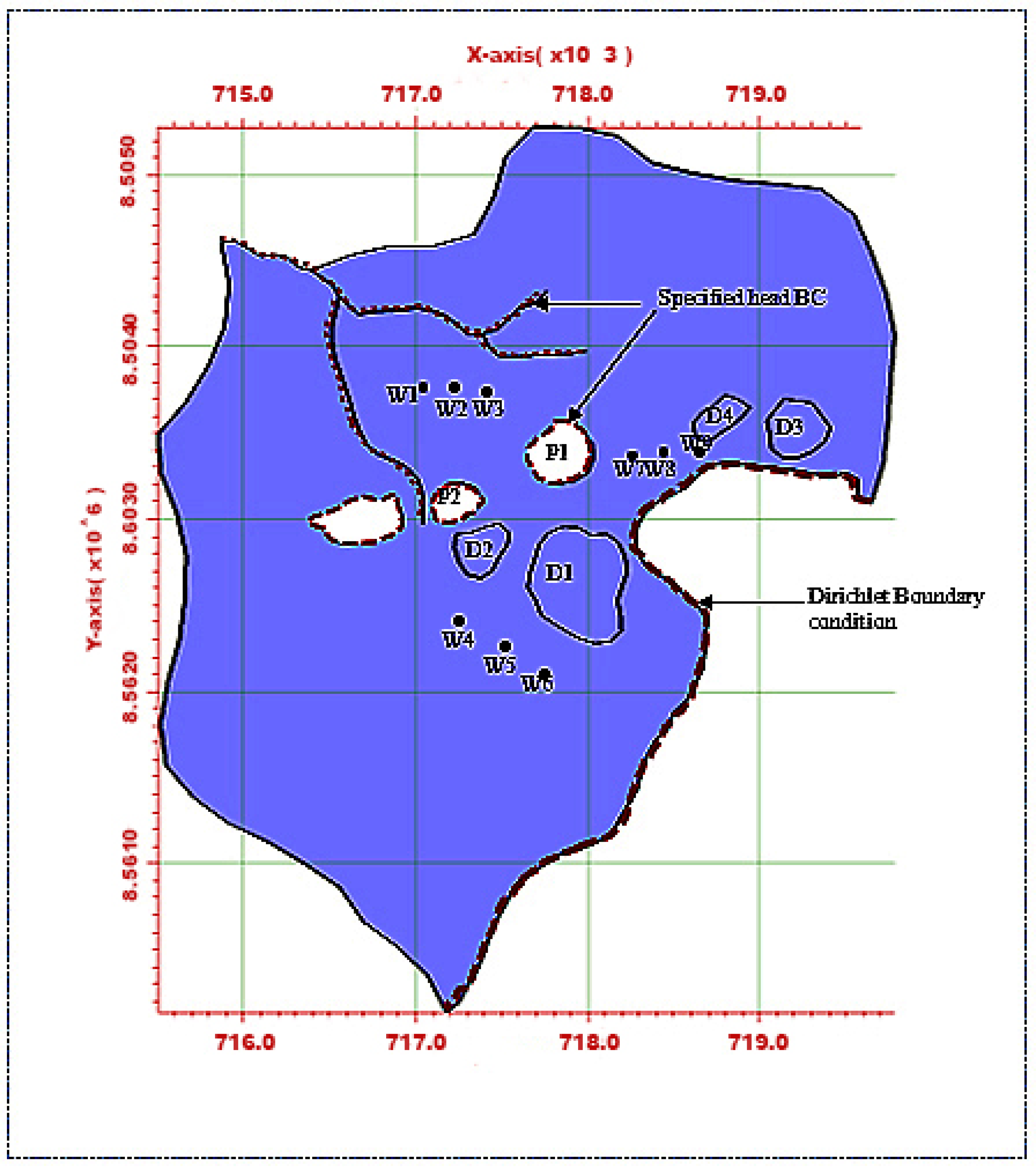 Ijerph 18 04776 g007