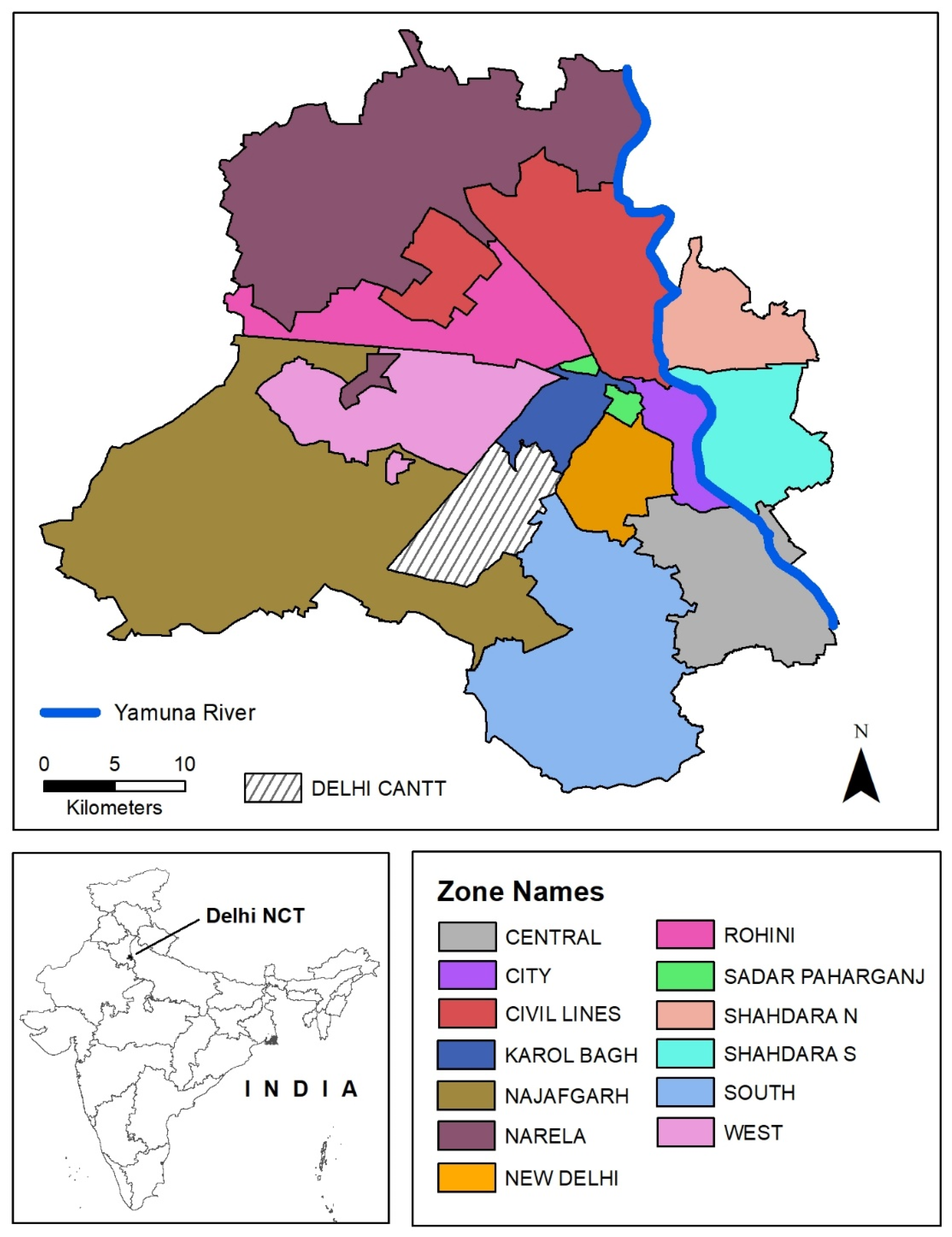 Ijerph 18 04800 g001