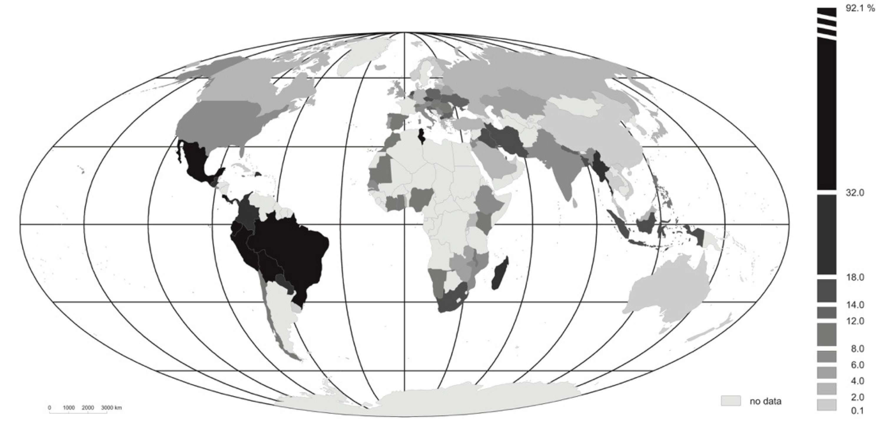 Ijerph 18 04802 g002 Ijerph 18 04802 g002