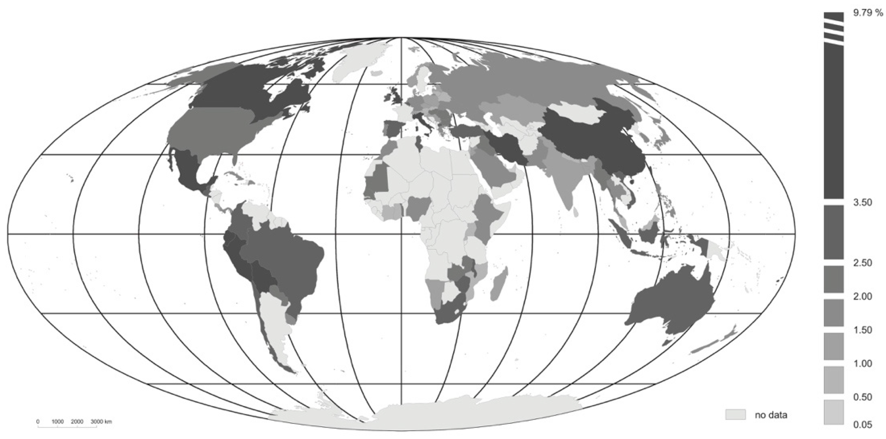 Ijerph 18 04802 g003 Ijerph 18 04802 g003