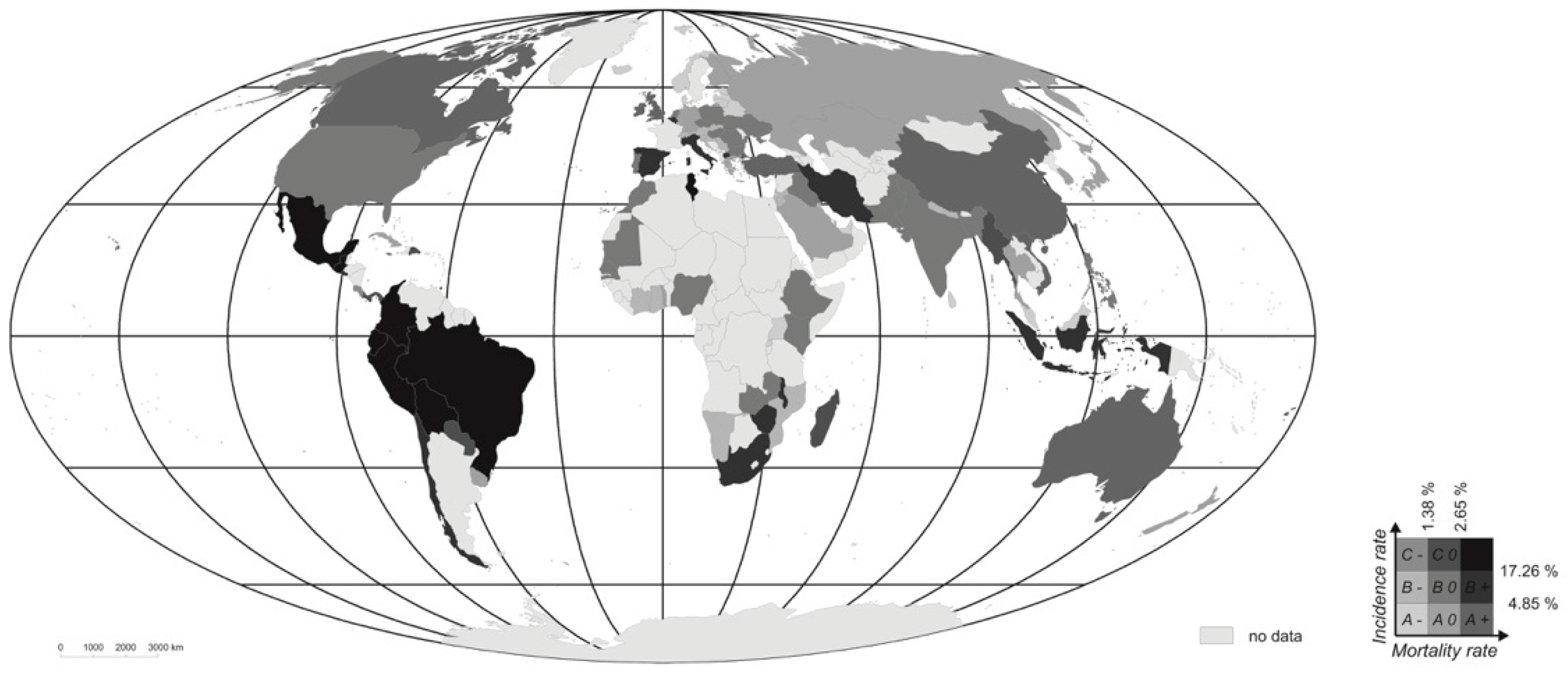 Ijerph 18 04802 g004 Ijerph 18 04802 g004