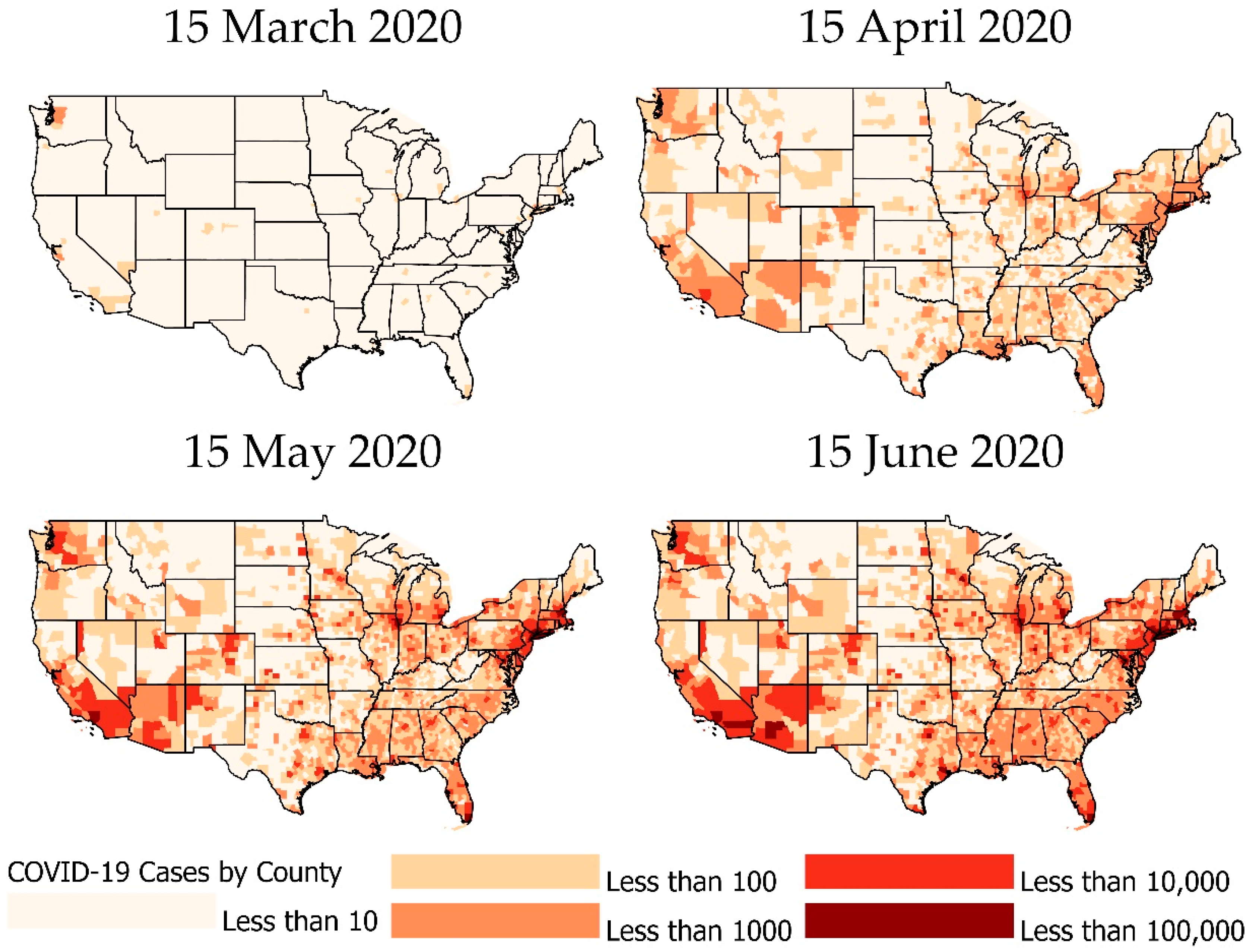 Ijerph 18 04826 g002