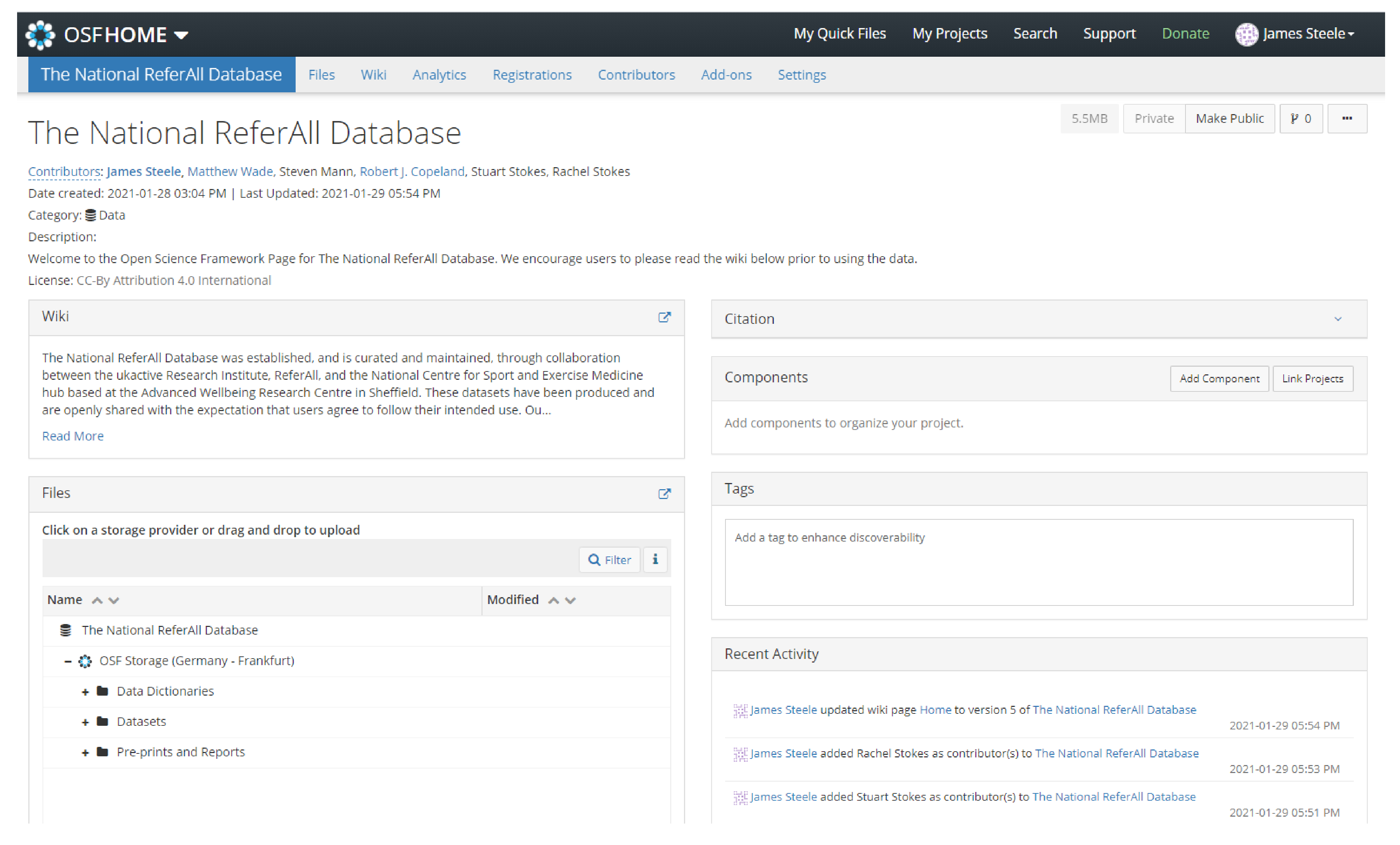 Ijerph 18 04831 g001