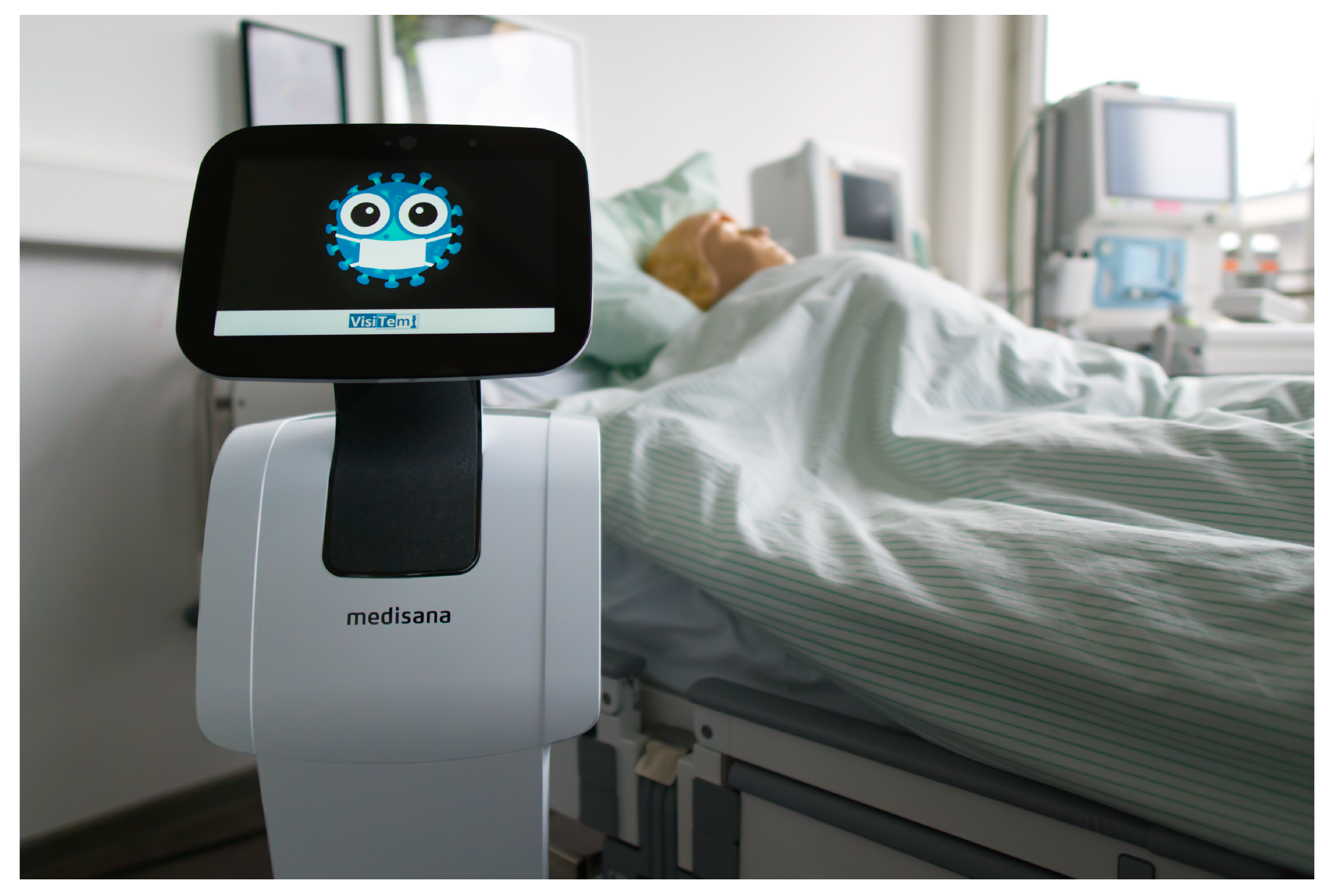 Ijerph 18 04846 g001