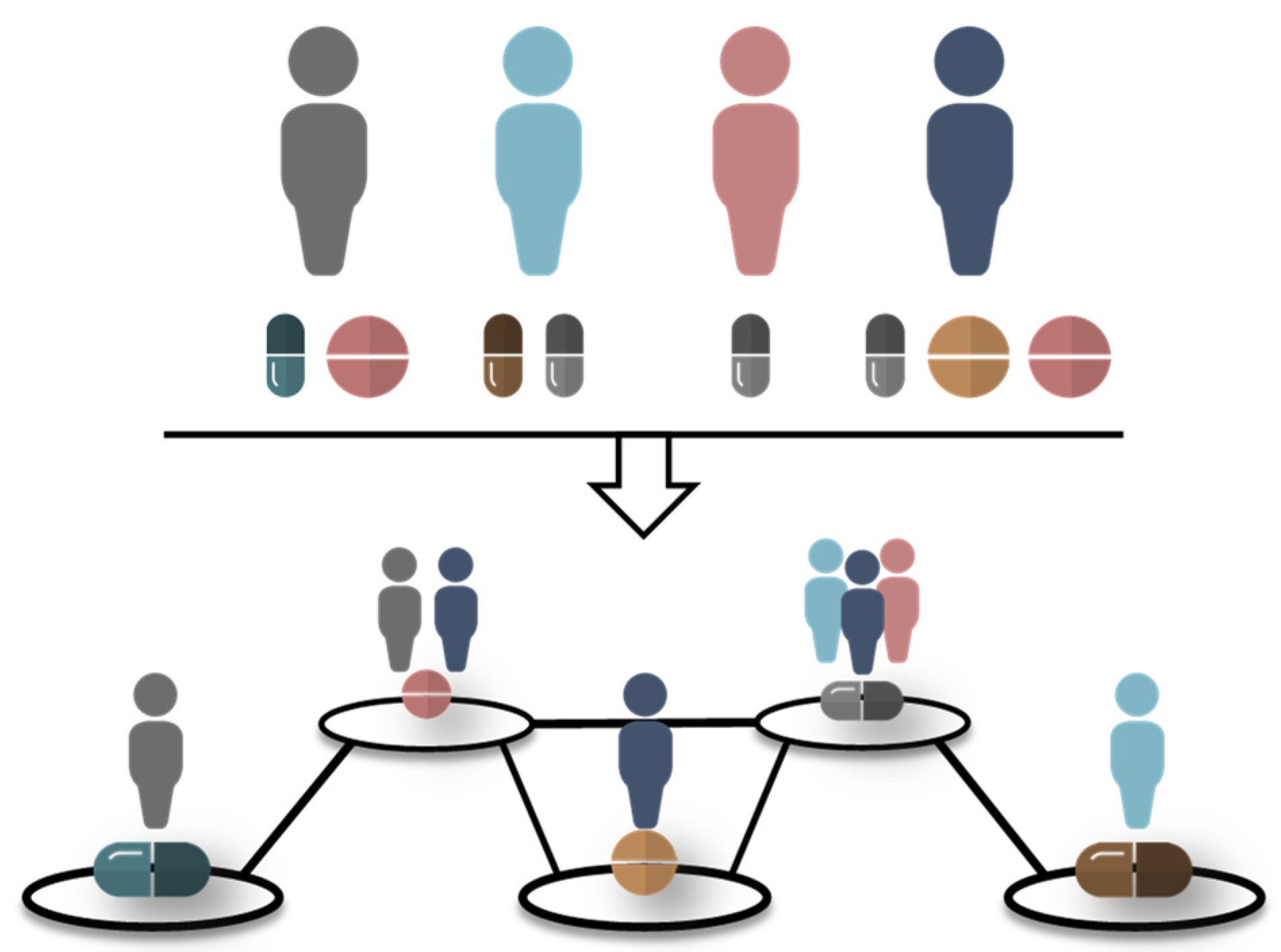 Ijerph 18 04859 g001