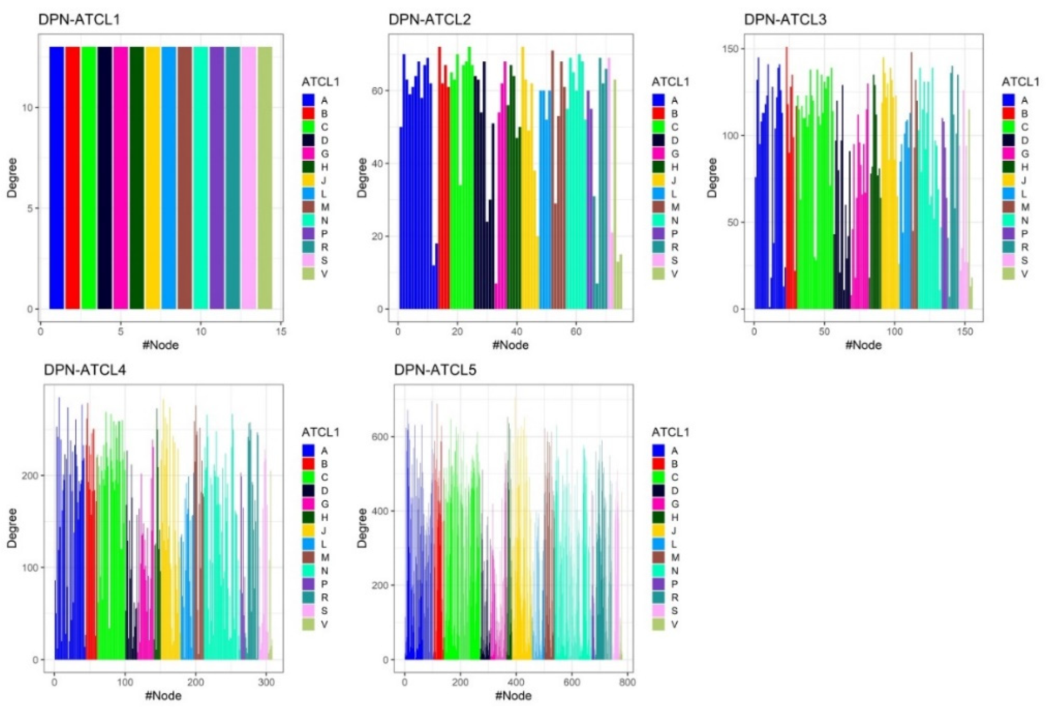 Ijerph 18 04859 g0a3