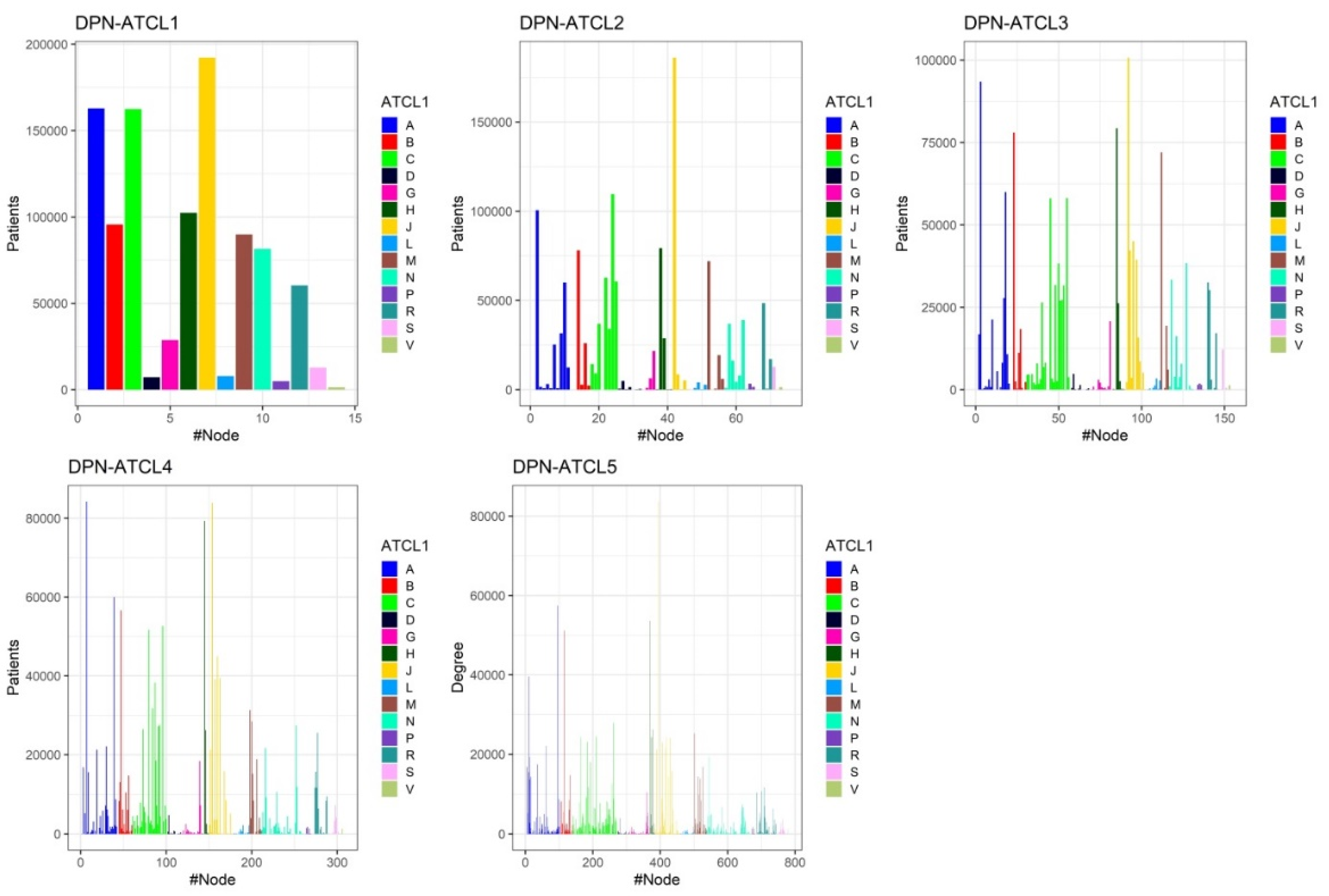 Ijerph 18 04859 g0a4