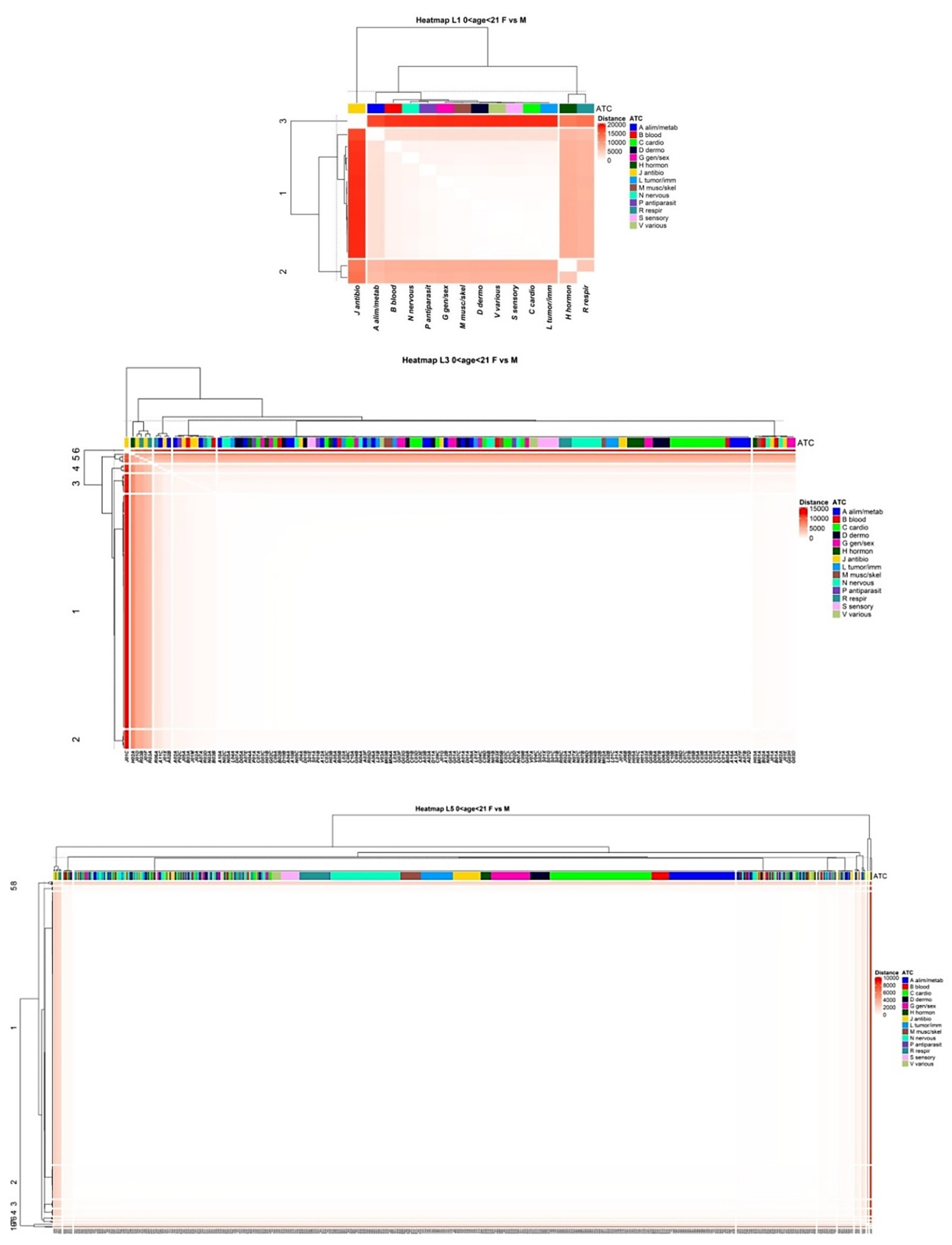 Ijerph 18 04859 g0a8