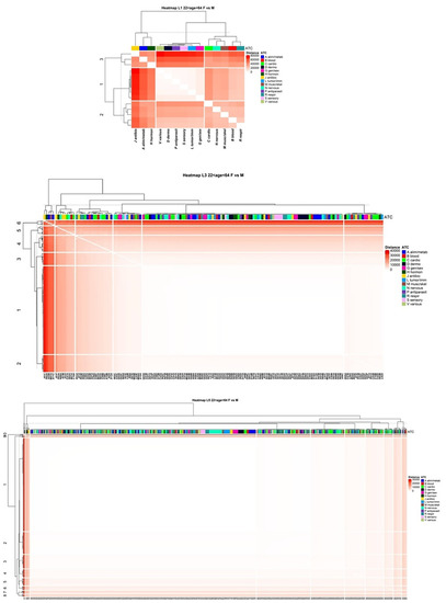 Ijerph 18 04859 g0a9