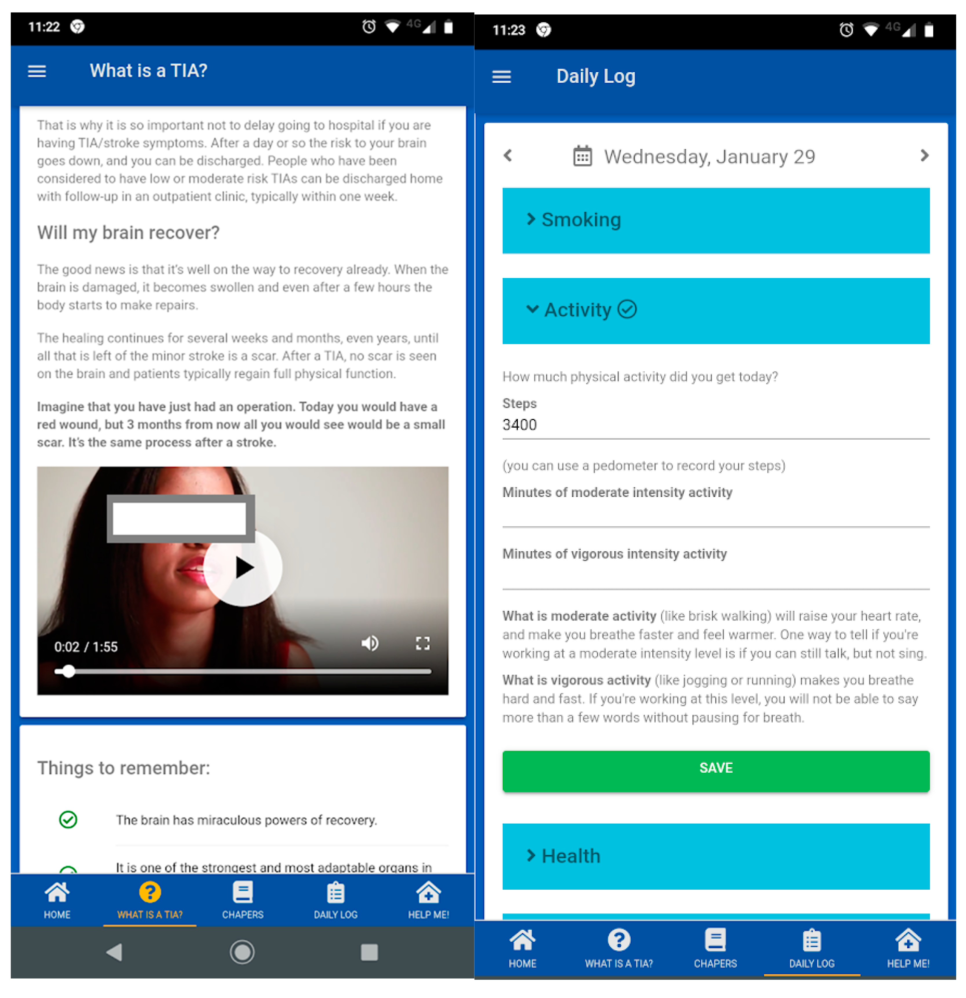 Ijerph 18 04861 g003 Ijerph 18 04861 g003