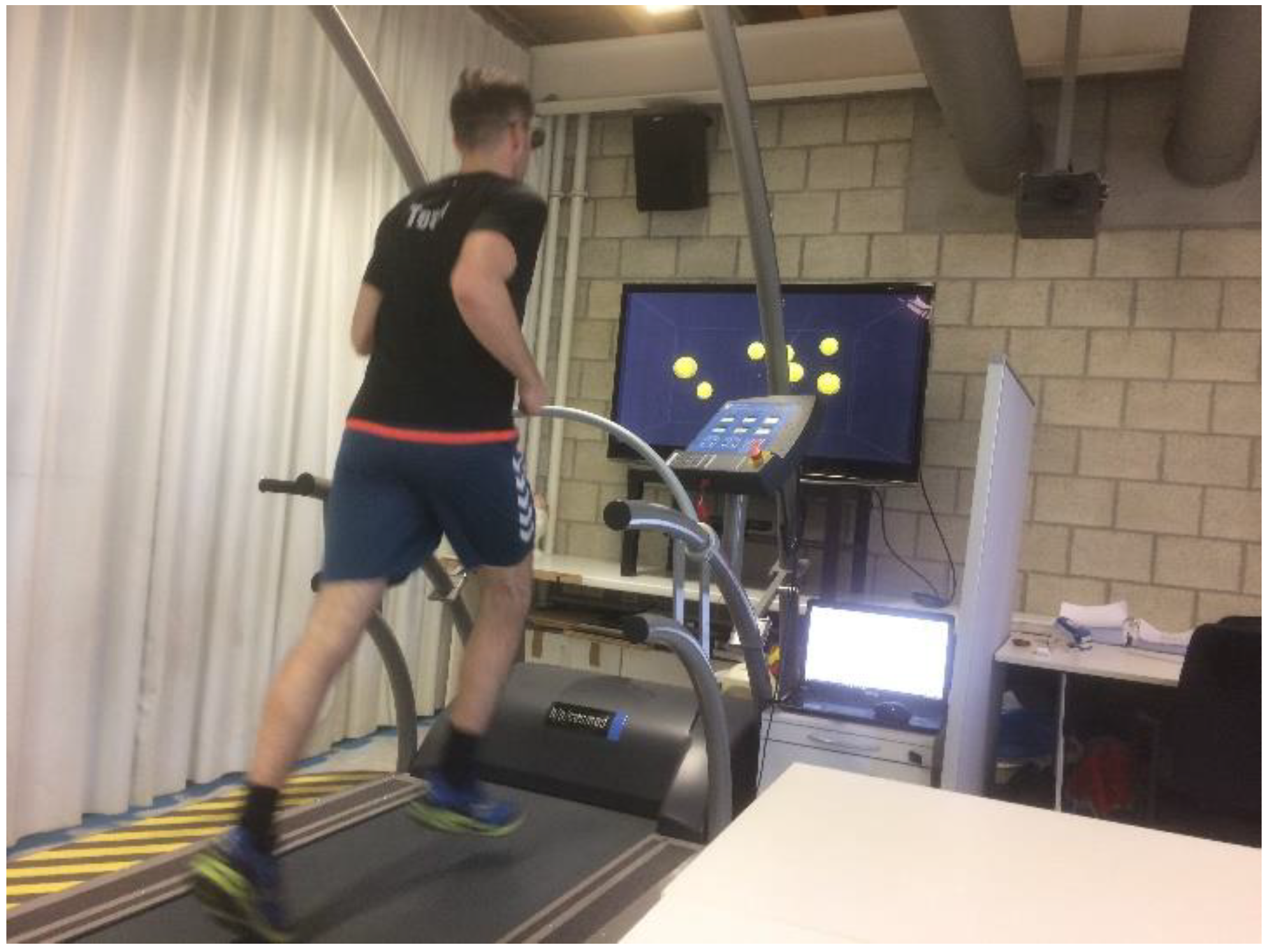 Ijerph 18 04862 g002