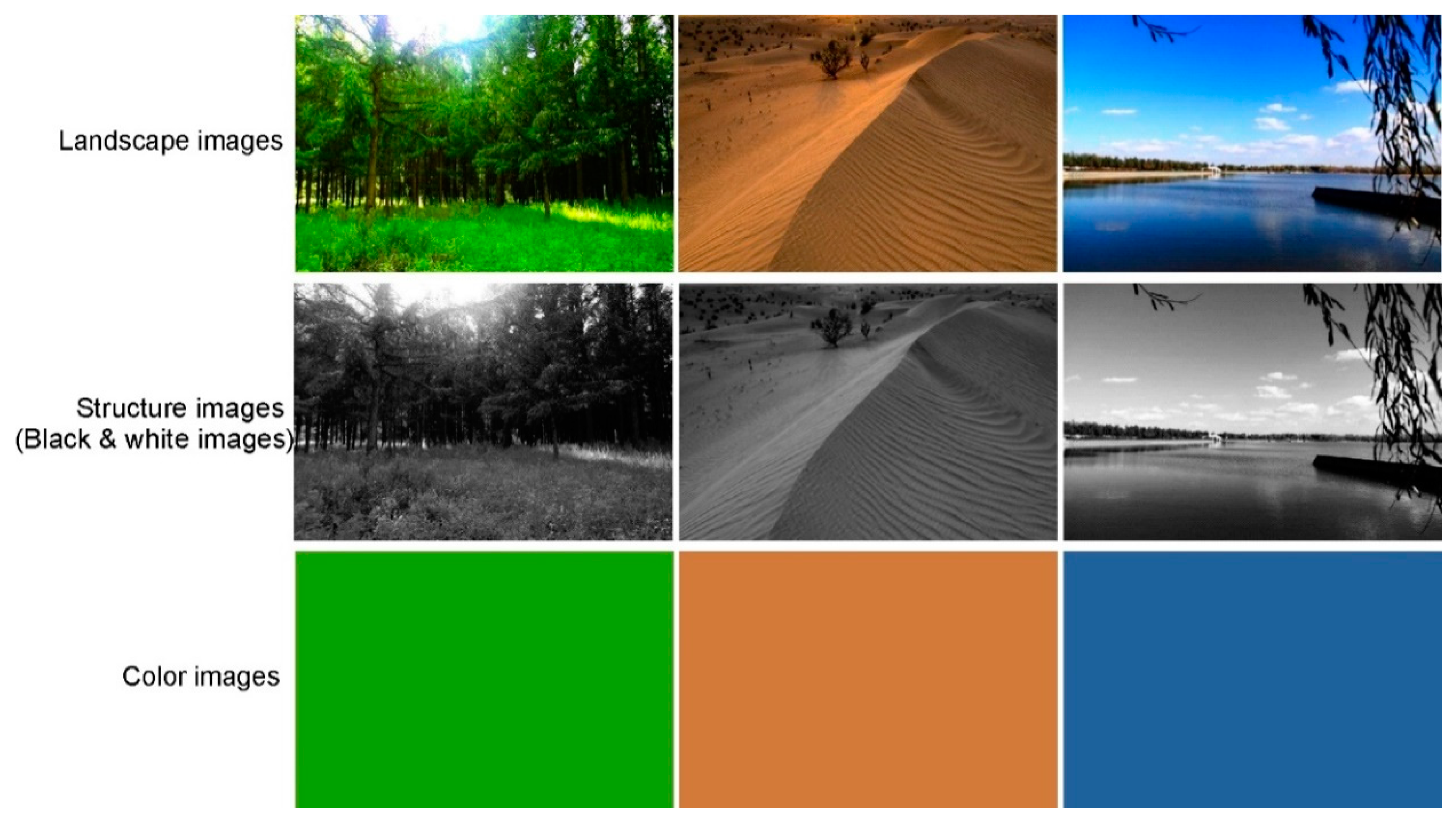 Ijerph 18 04866 g001