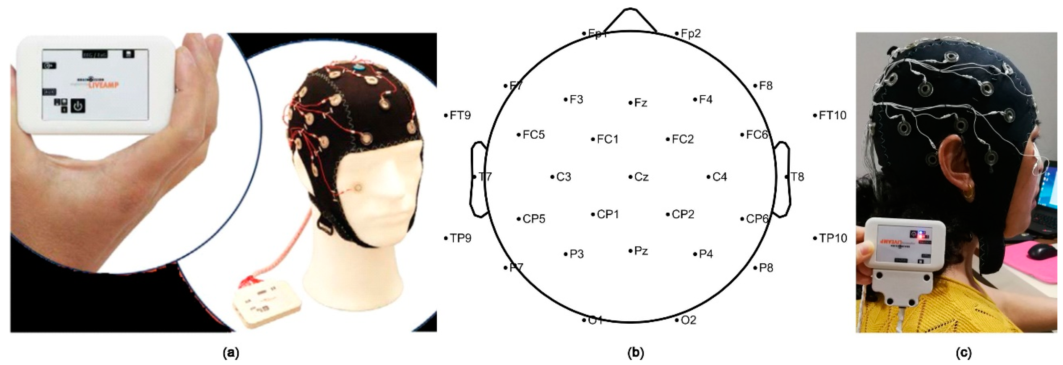 Ijerph 18 04866 g002