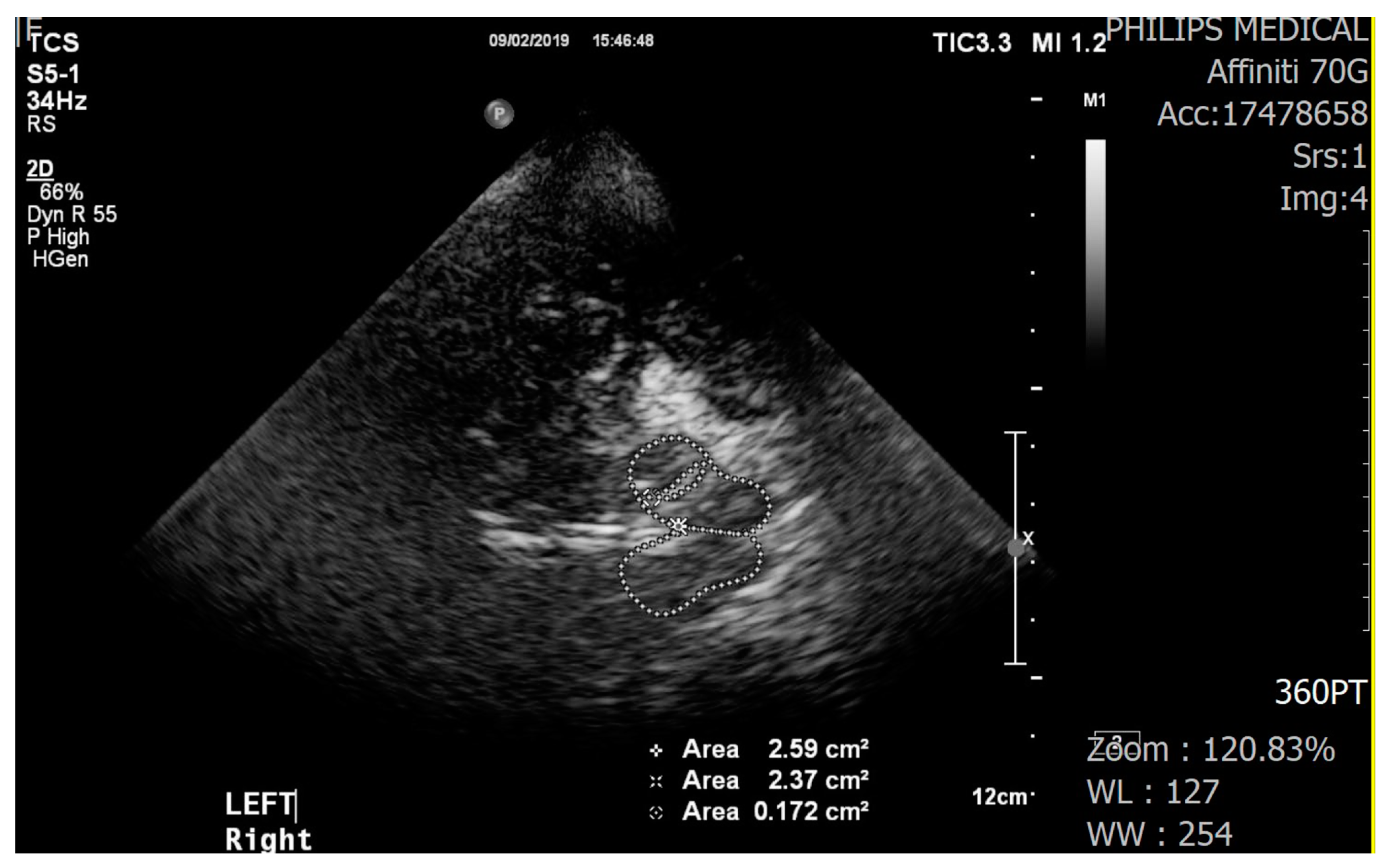 Ijerph 18 04875 g001