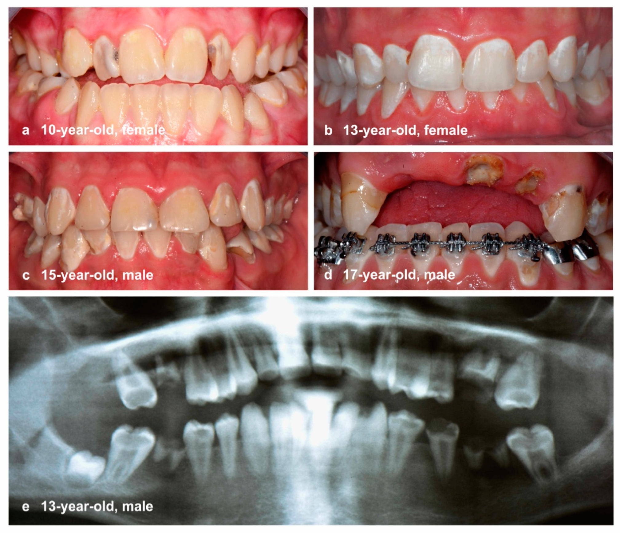 Ijerph 18 04878 g001