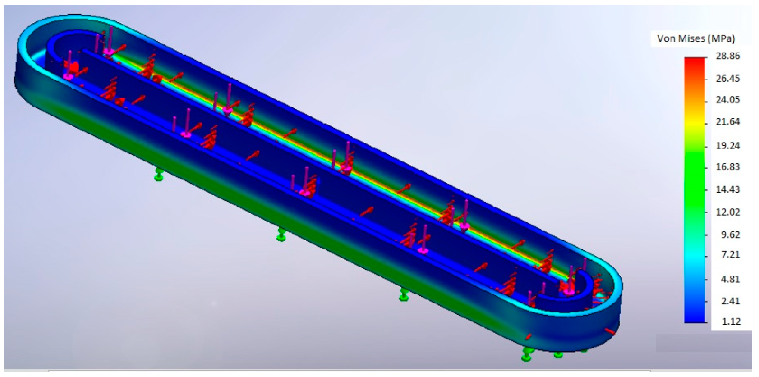 Ijerph 18 04885 g005 Ijerph 18 04885 g005