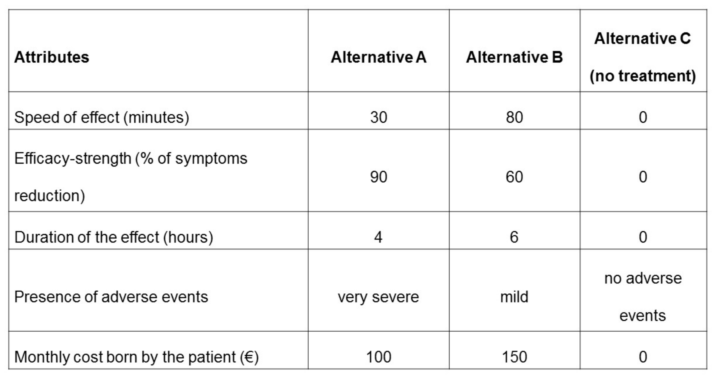 Ijerph 18 04916 g001 Ijerph 18 04916 g001