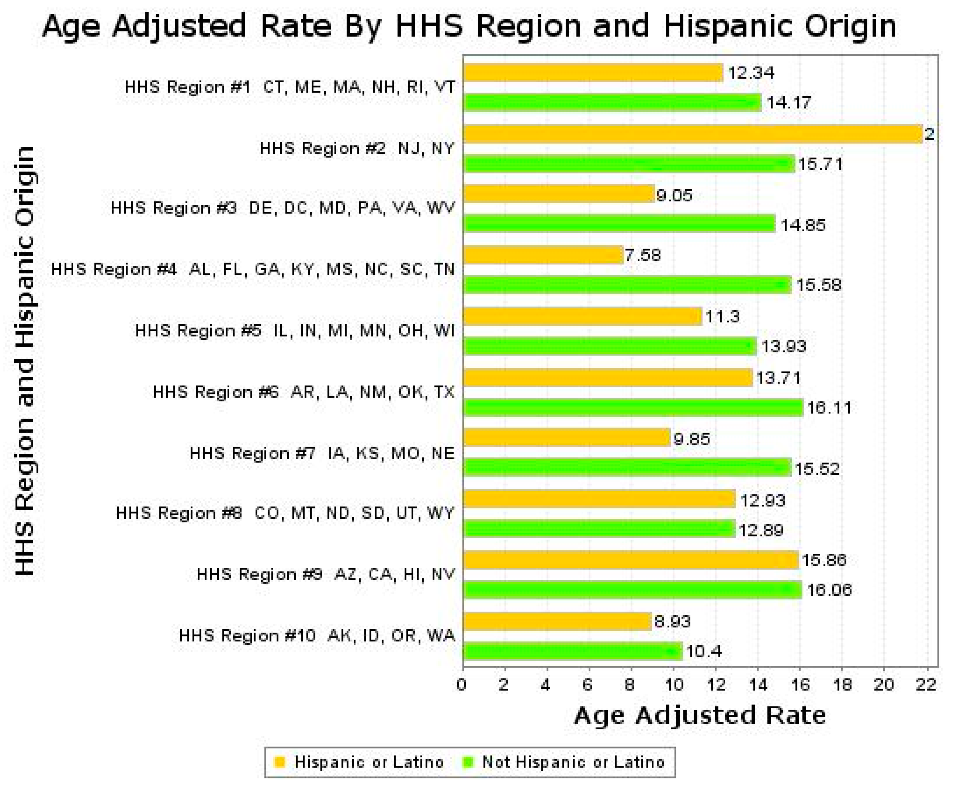 Ijerph 18 04917 g002