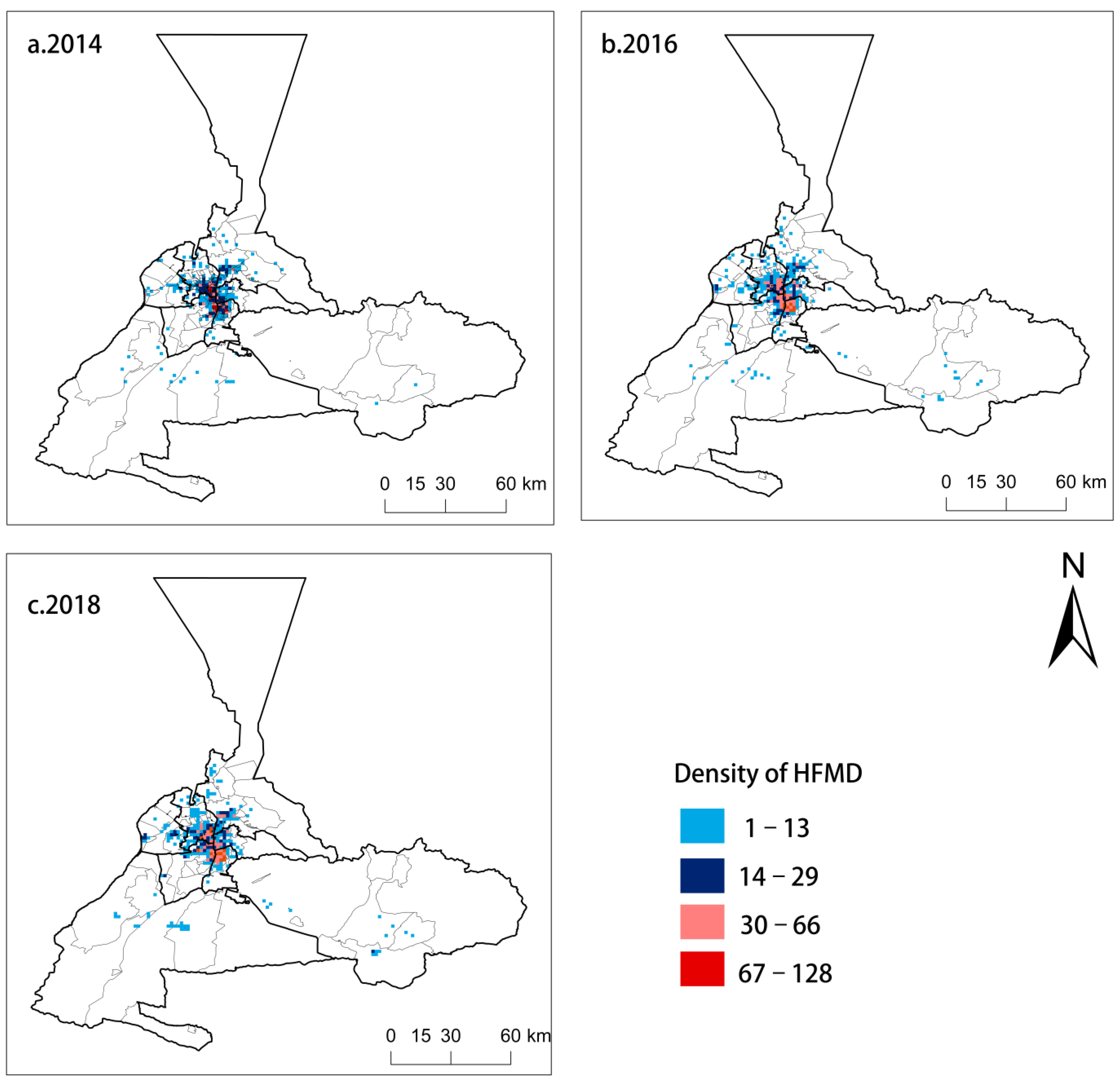 Ijerph 18 04919 g002 Ijerph 18 04919 g002