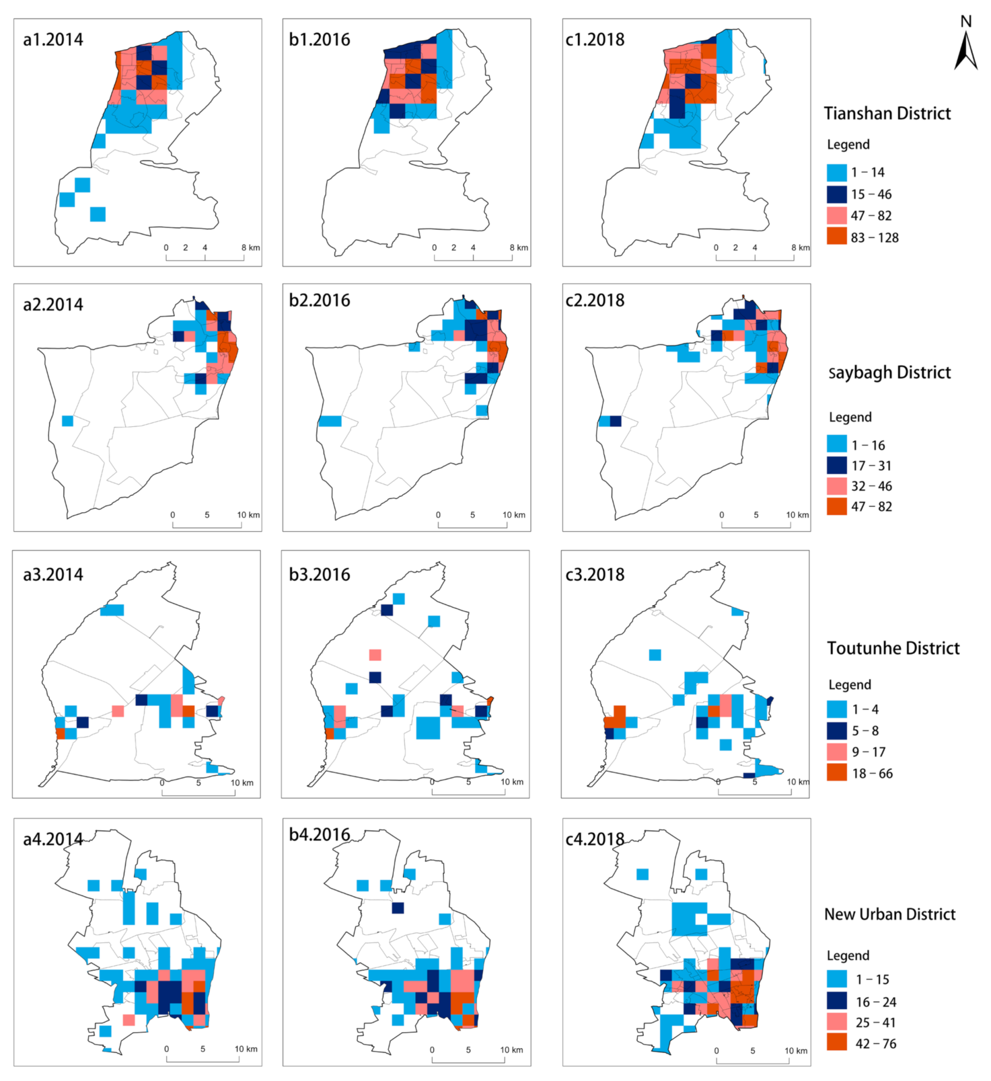 Ijerph 18 04919 g003 Ijerph 18 04919 g003