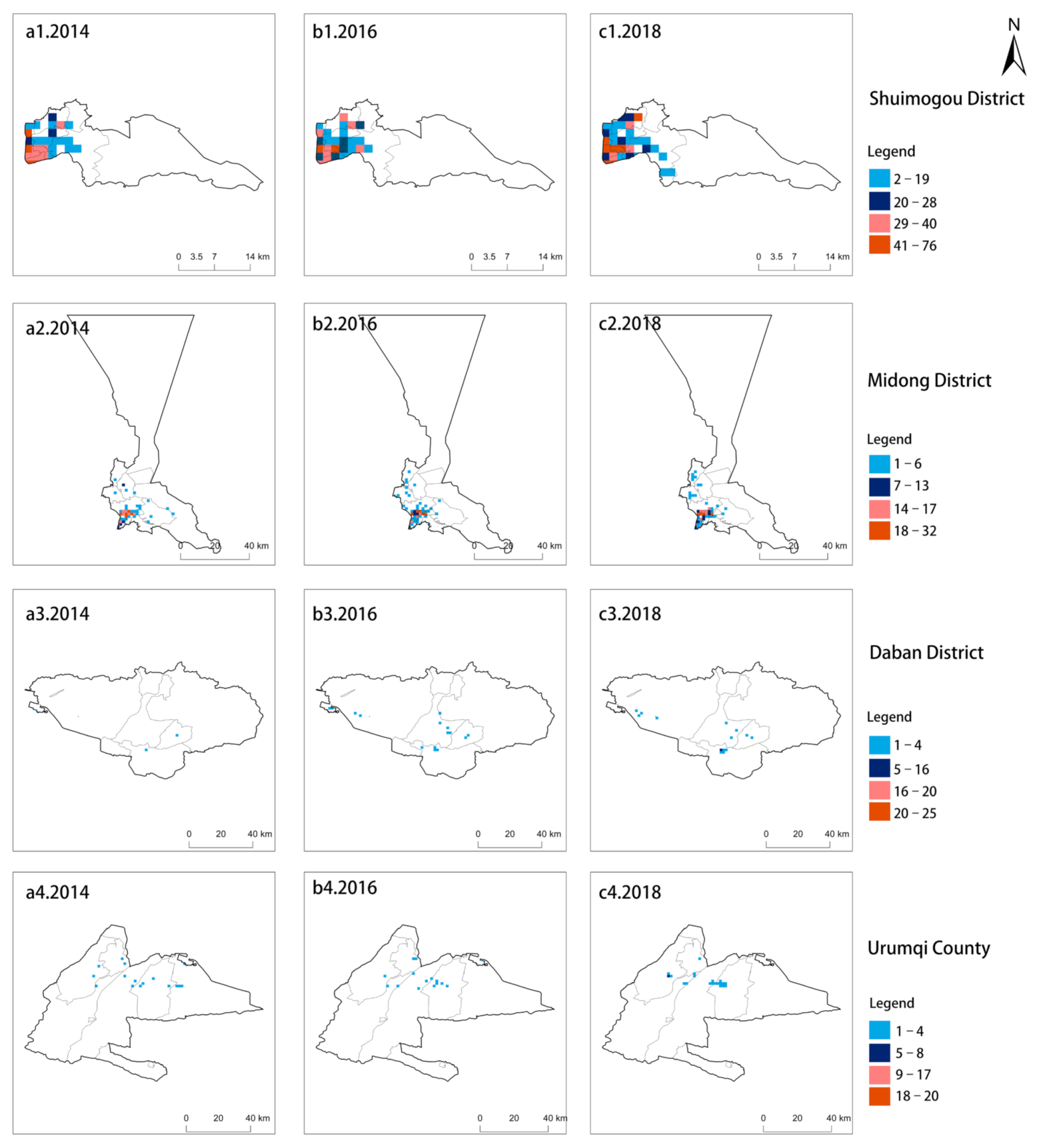 Ijerph 18 04919 g004 Ijerph 18 04919 g004