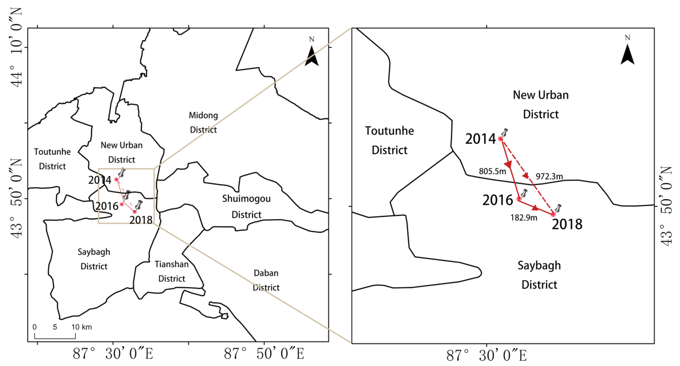 Ijerph 18 04919 g006 Ijerph 18 04919 g006