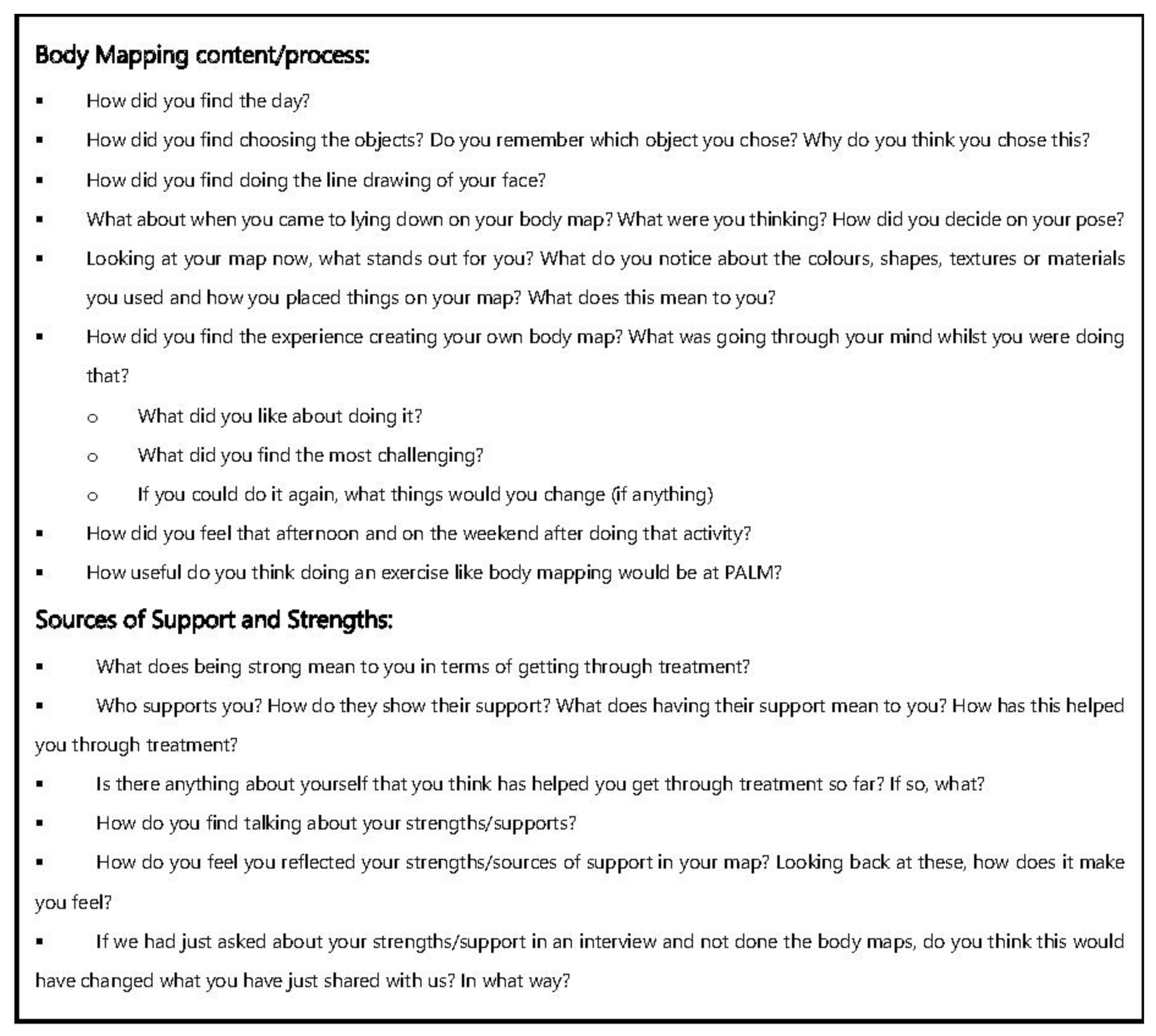 Ijerph 18 04942 g001