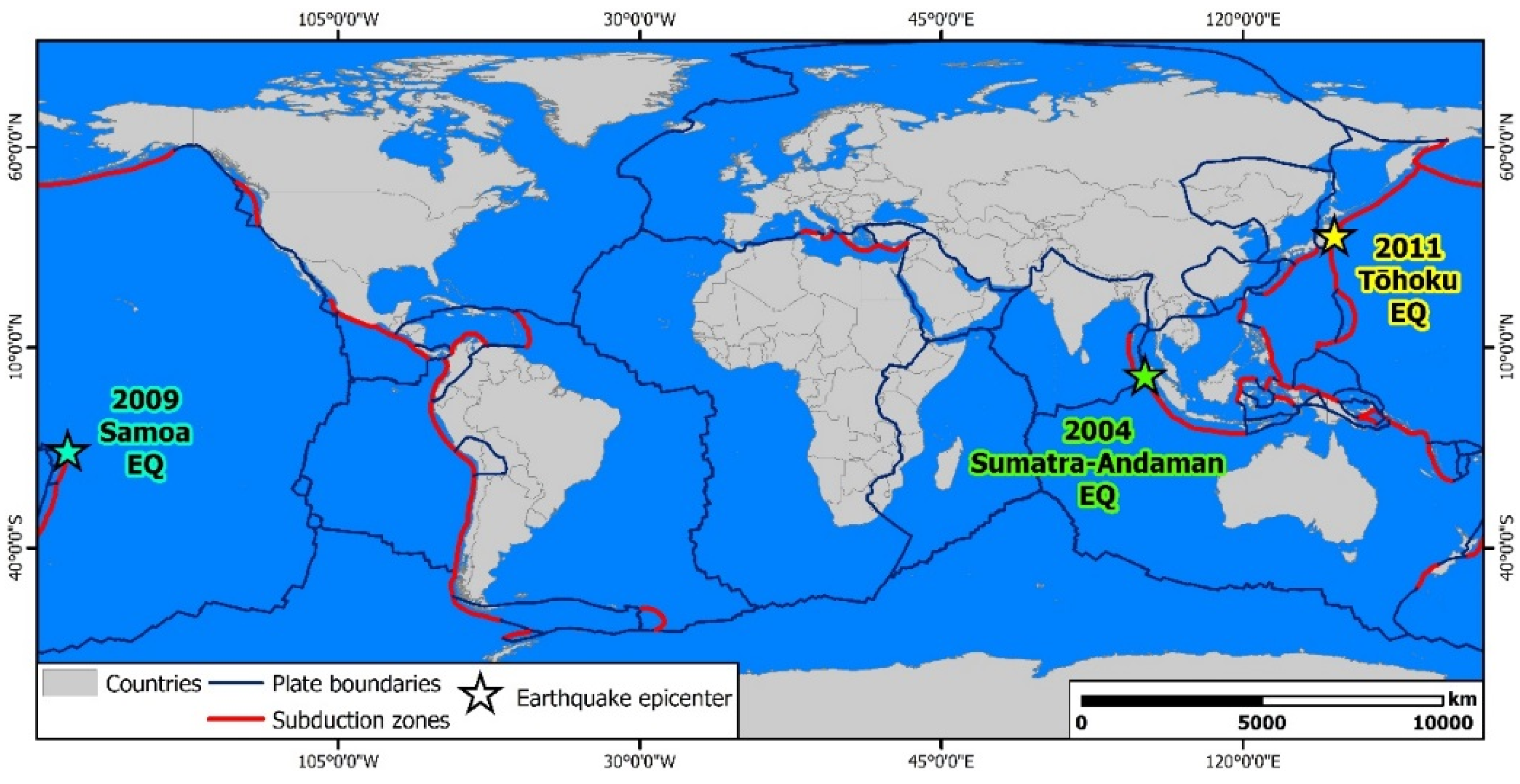 Ijerph 18 04952 g002
