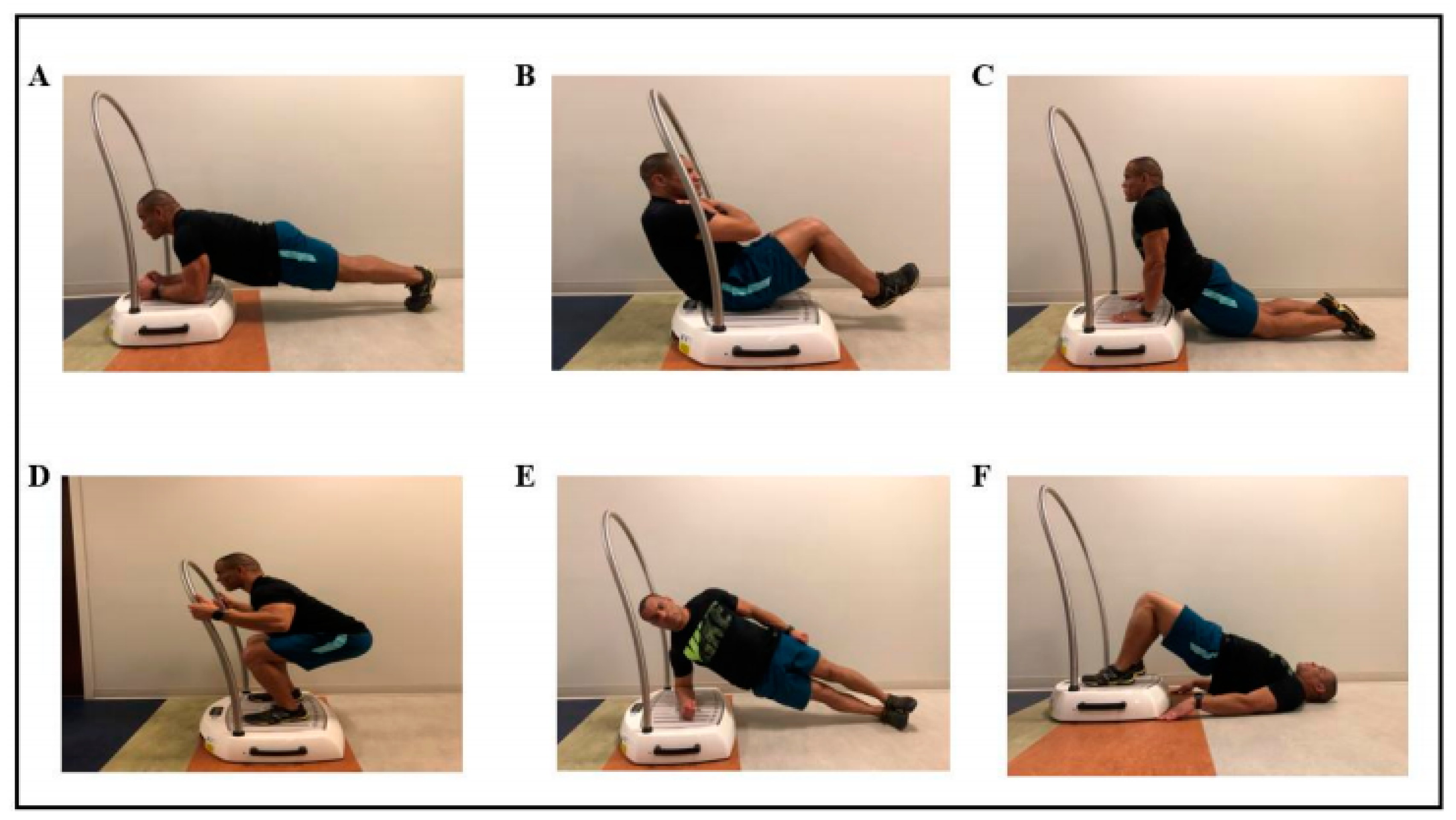 Ijerph 18 04966 g001