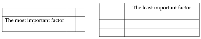 Ijerph 18 04969 i002