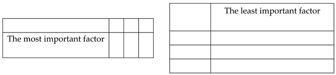 Ijerph 18 04969 i005