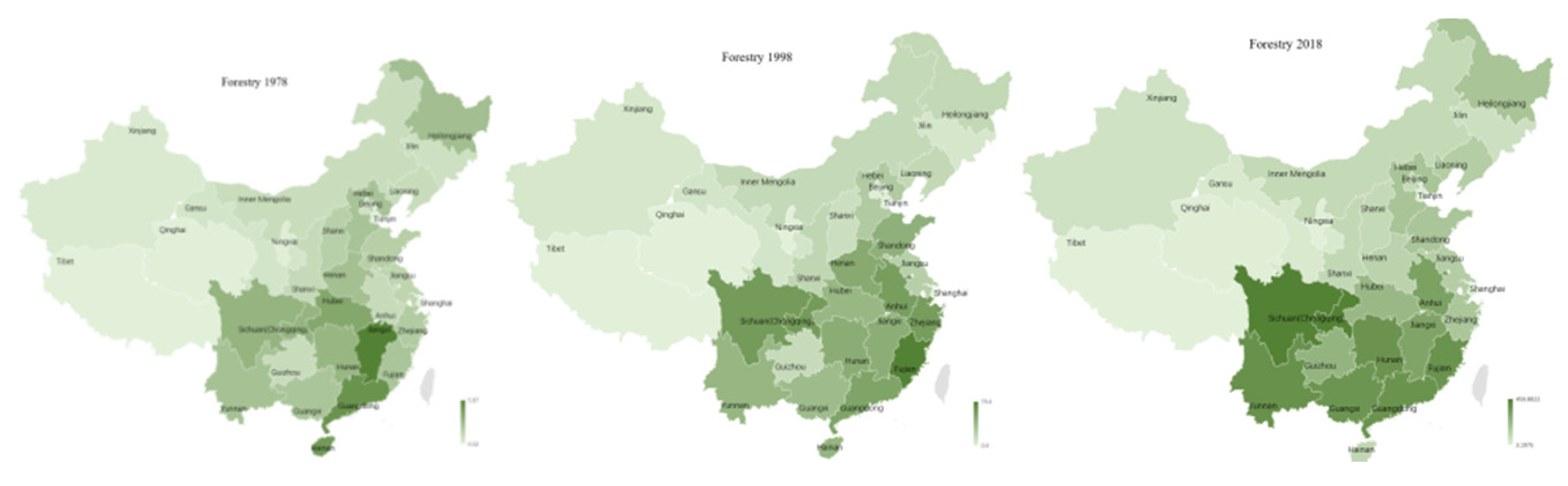 Ijerph 18 04978 g015