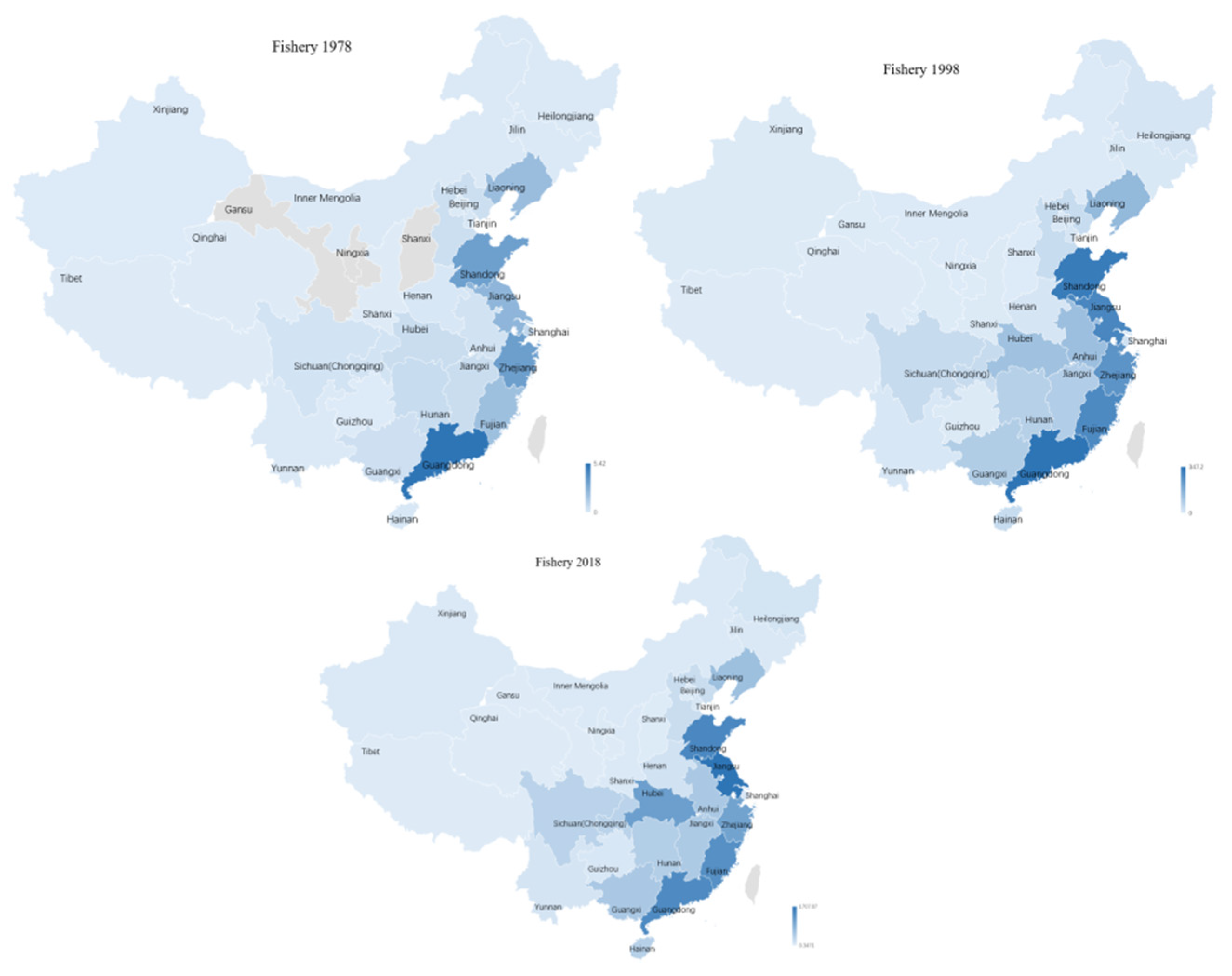 Ijerph 18 04978 g016