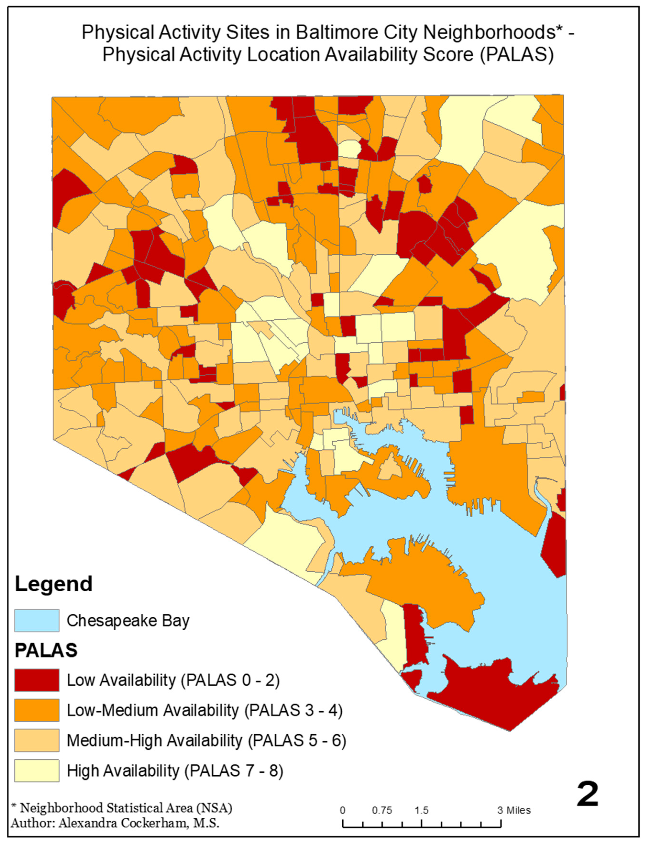 Ijerph 18 05003 g001