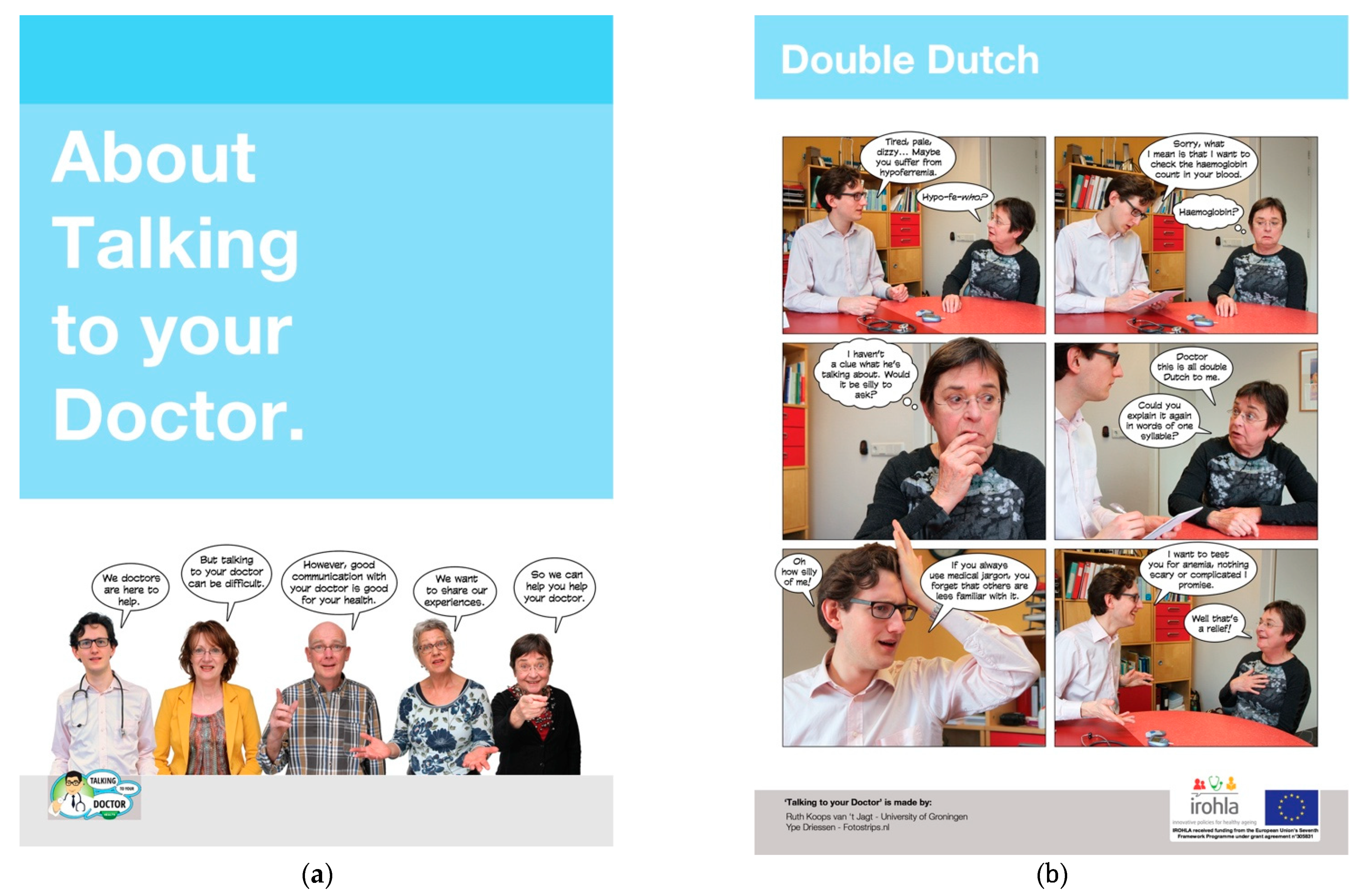 Ijerph 18 05025 g001