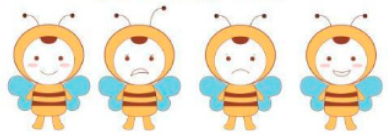 Ijerph 18 05027 g0a1