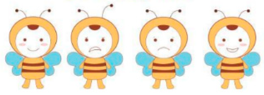 Ijerph 18 05027 g0a1