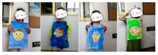 Ijerph 18 05027 g0a2