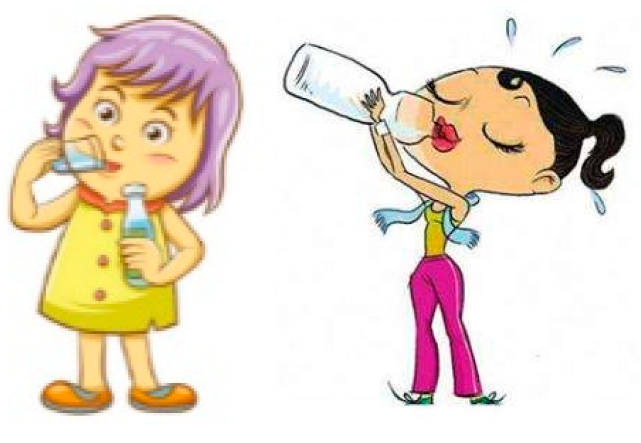 Ijerph 18 05027 g0a3