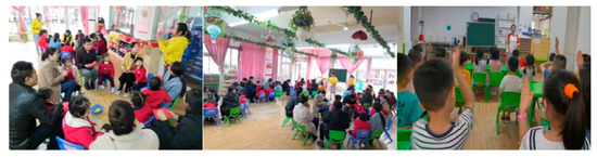 Ijerph 18 05027 g0a4