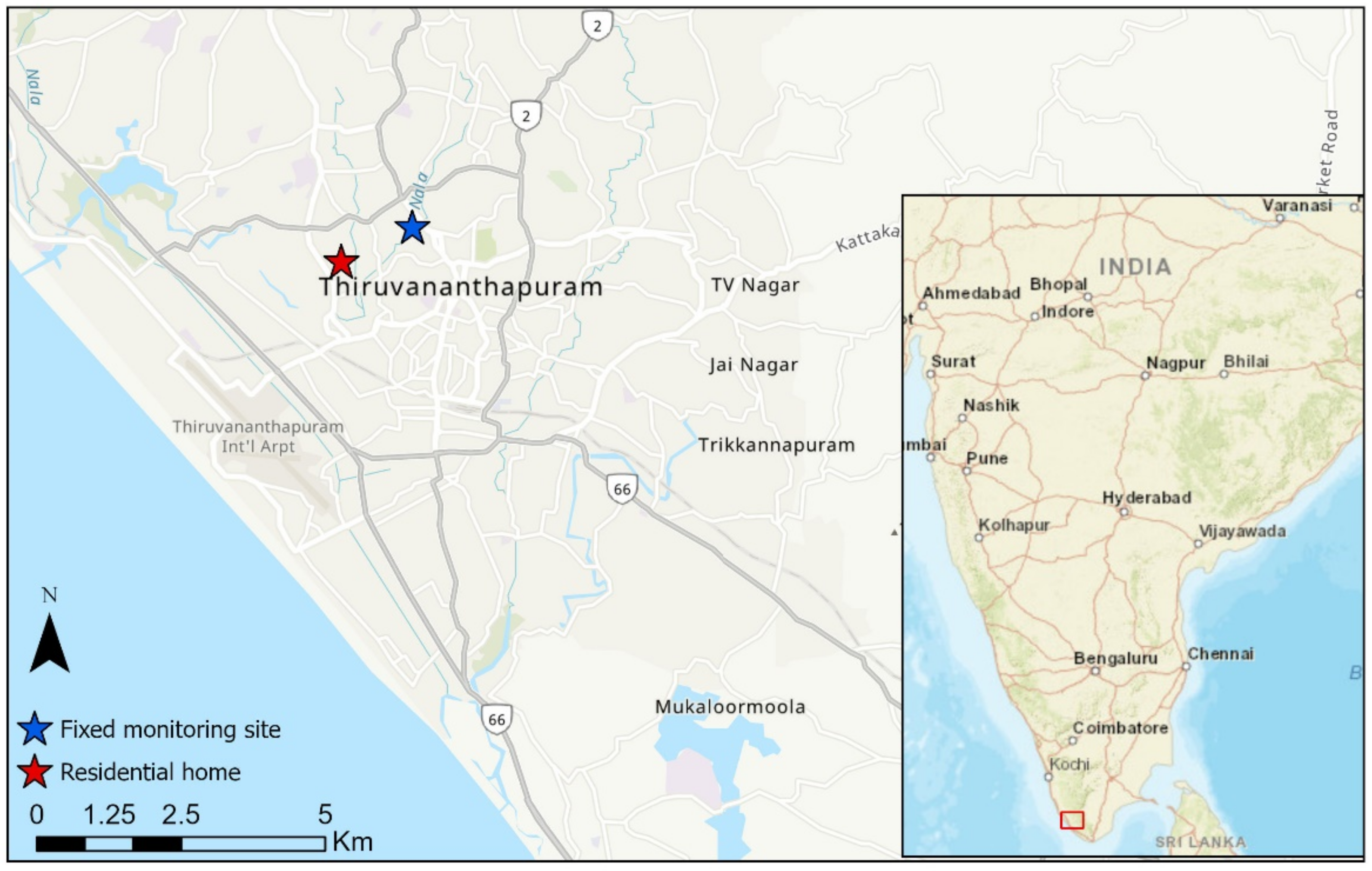 Ijerph 18 05028 g001