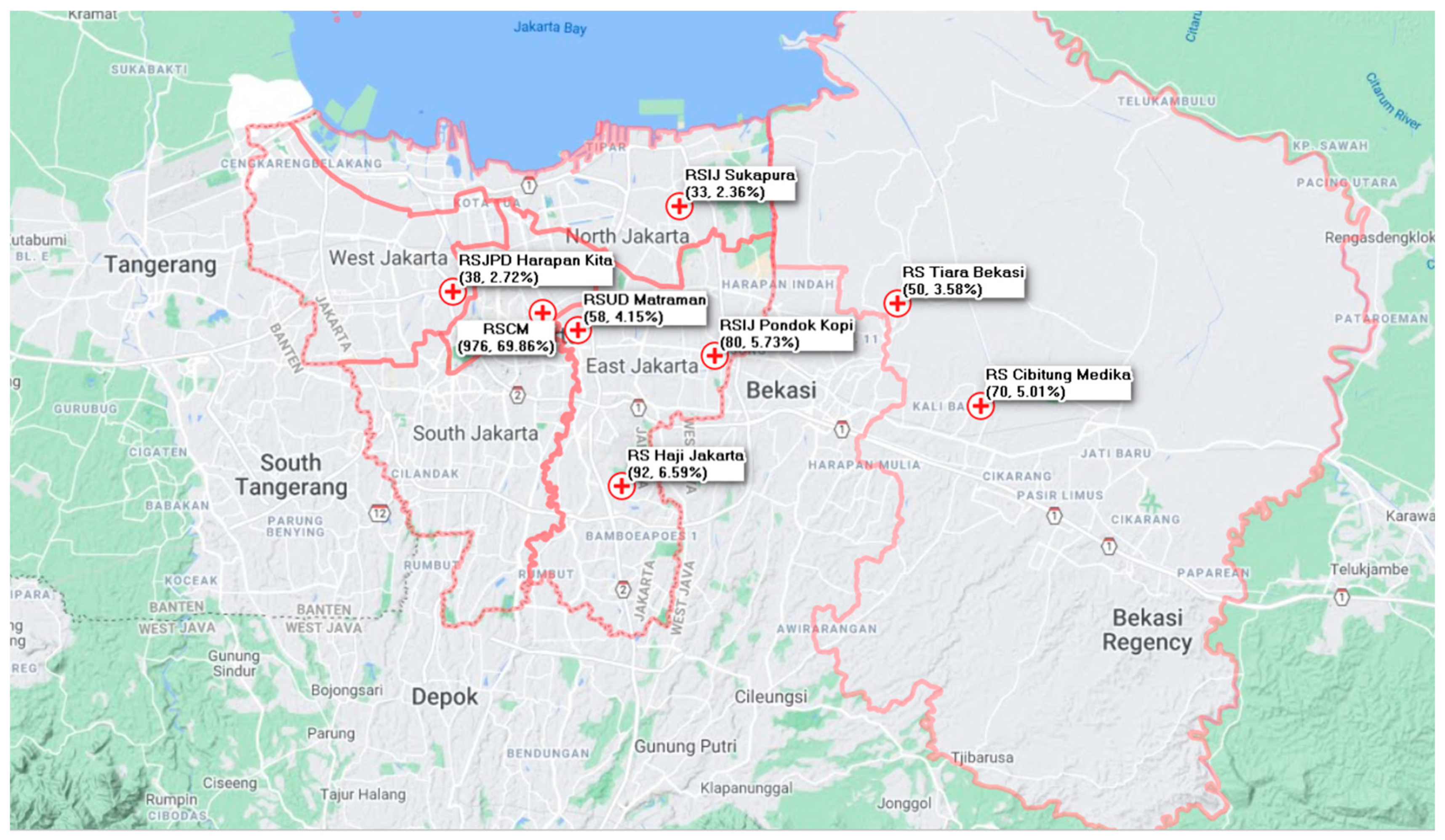 Ijerph 18 05048 g001